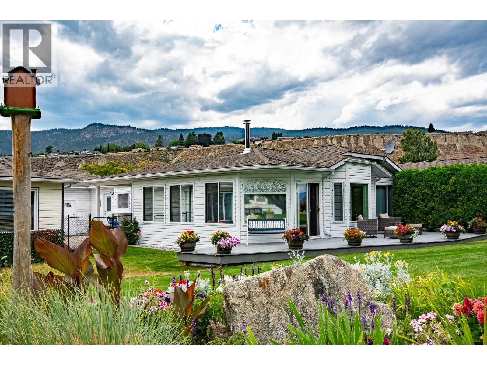 57 Kingfisher Drive