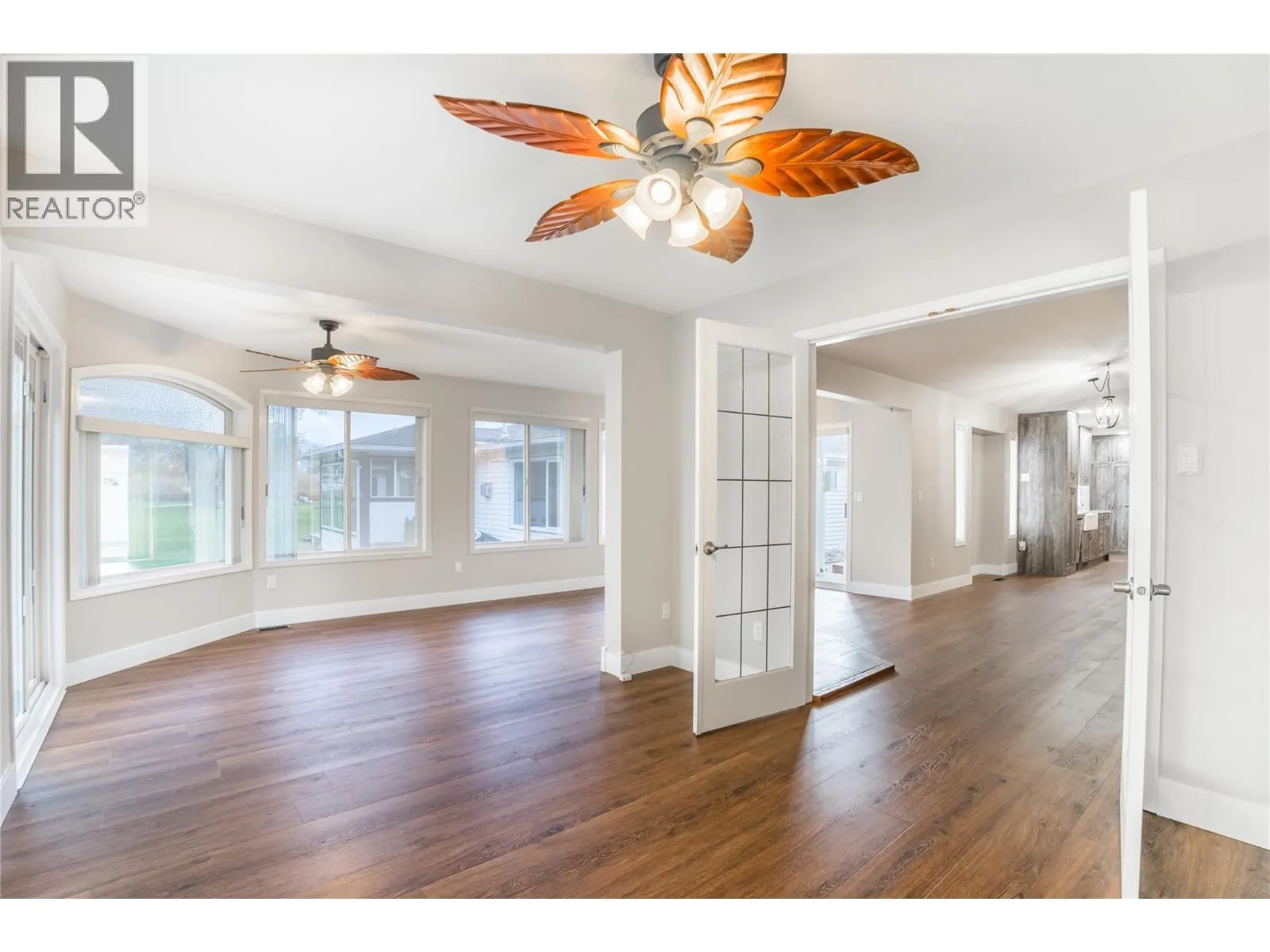 57 Kingfisher Drive