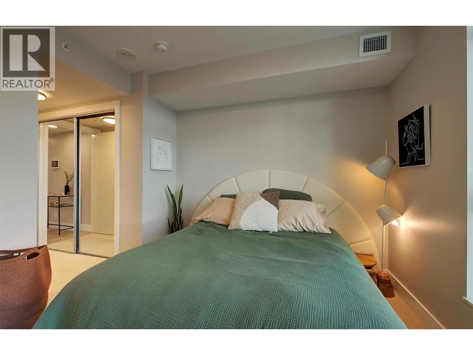 1588 Ellis Street Unit# 1106
