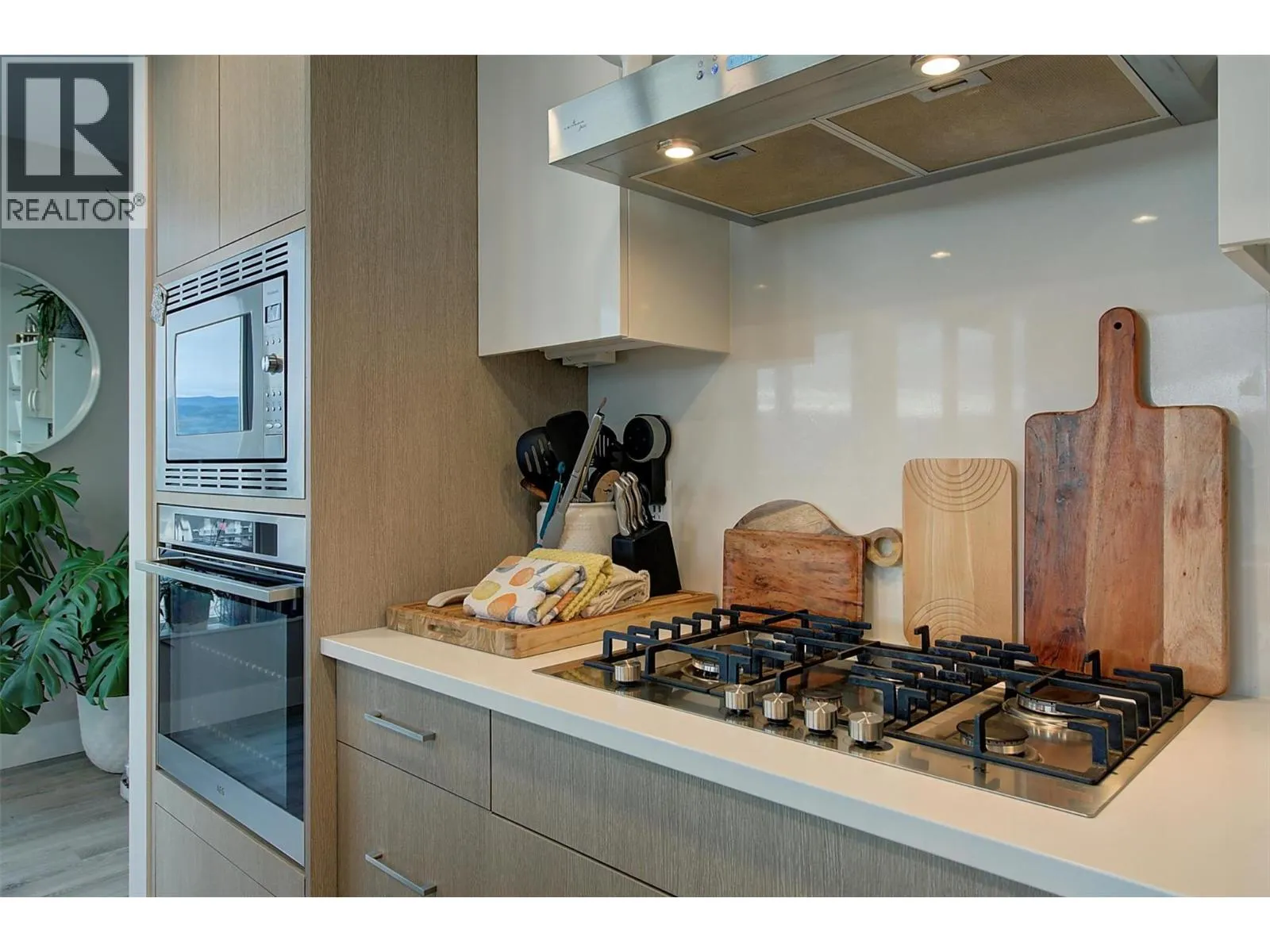 1588 Ellis Street Unit# 1106