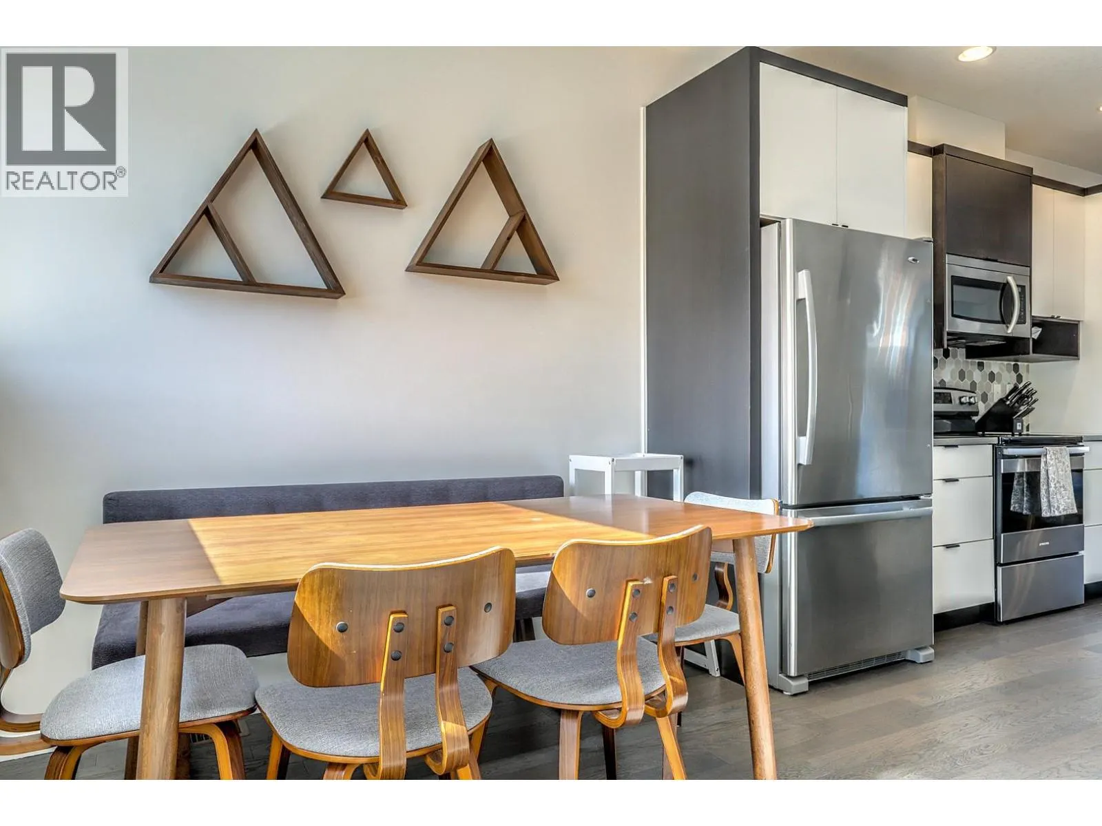 5400 Willow Drive Unit# 1