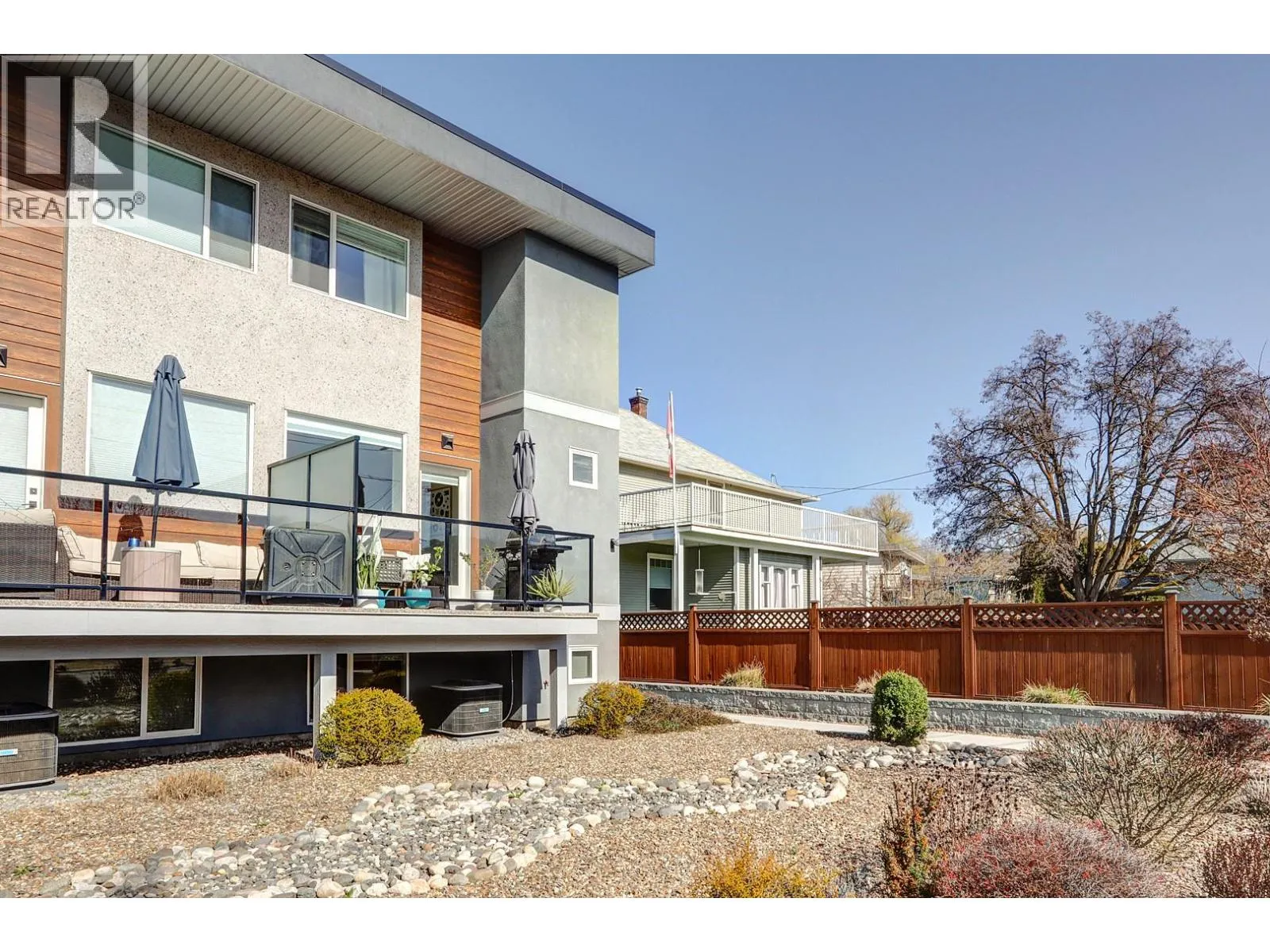 5400 Willow Drive Unit# 1