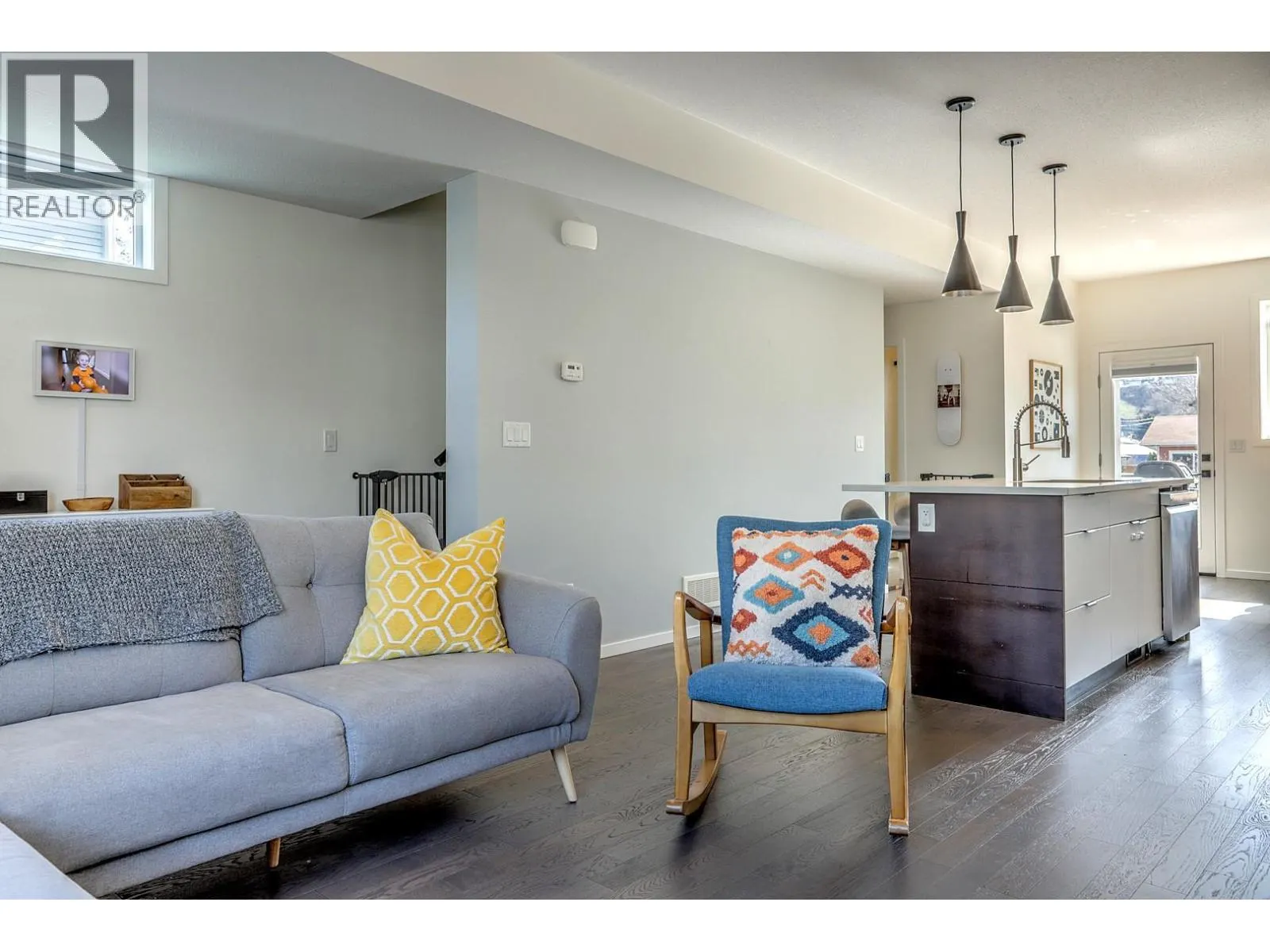 5400 Willow Drive Unit# 1