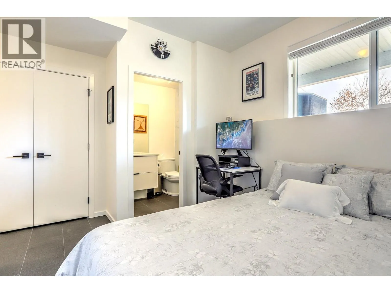 5400 Willow Drive Unit# 1