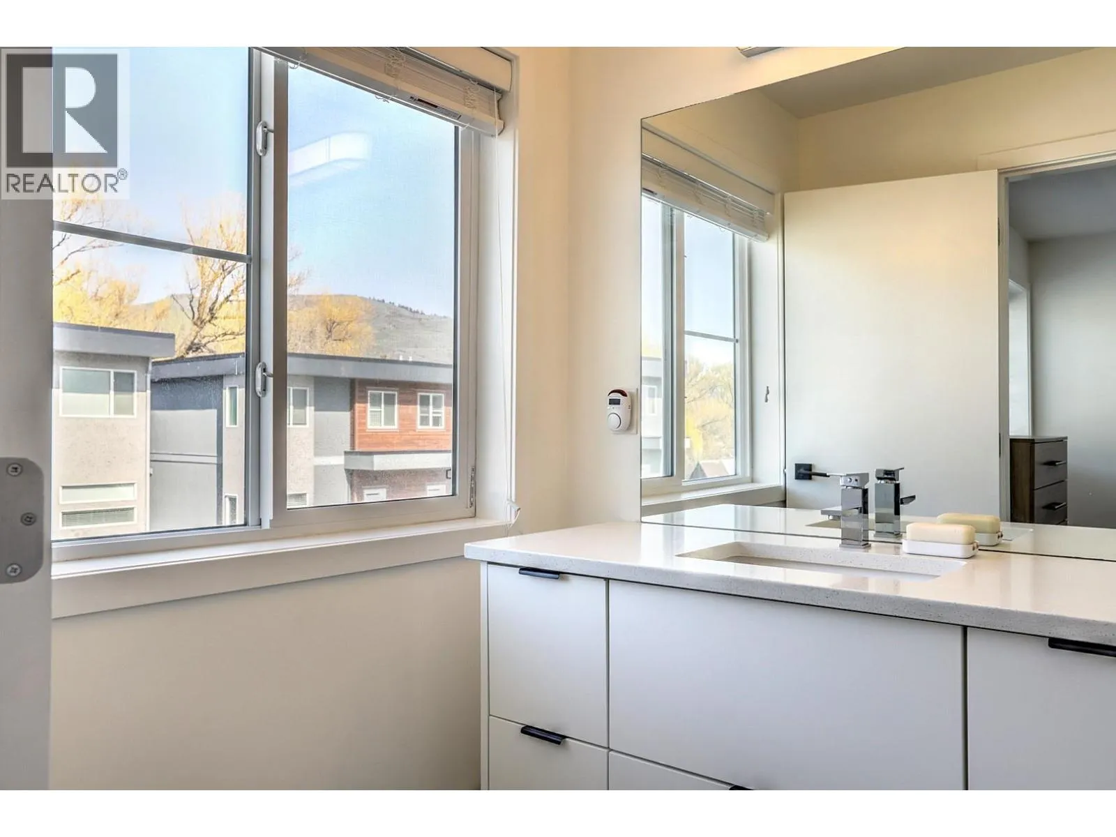 5400 Willow Drive Unit# 1