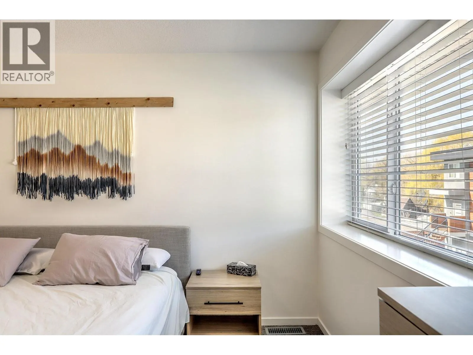 5400 Willow Drive Unit# 1