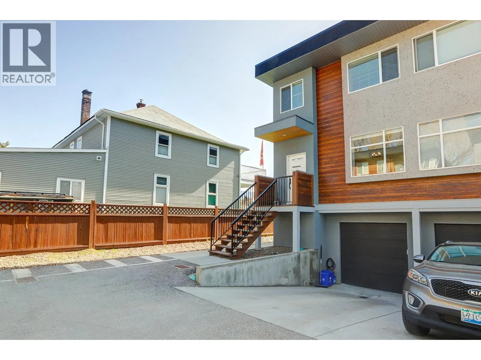 5400 Willow Drive Unit# 1