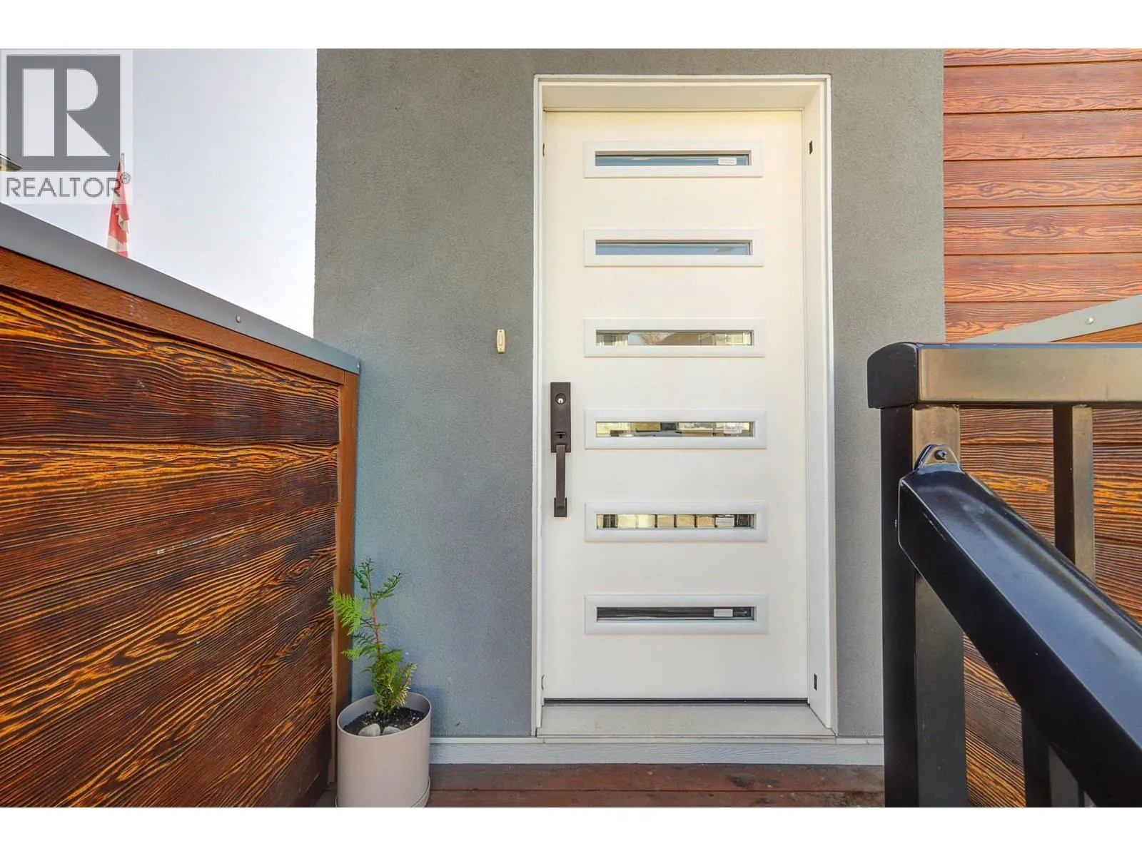 5400 Willow Drive Unit# 1
