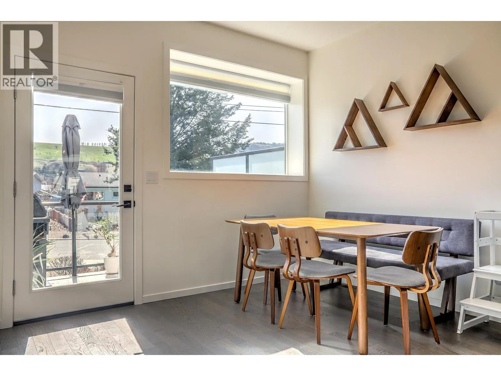 5400 Willow Drive Unit# 1