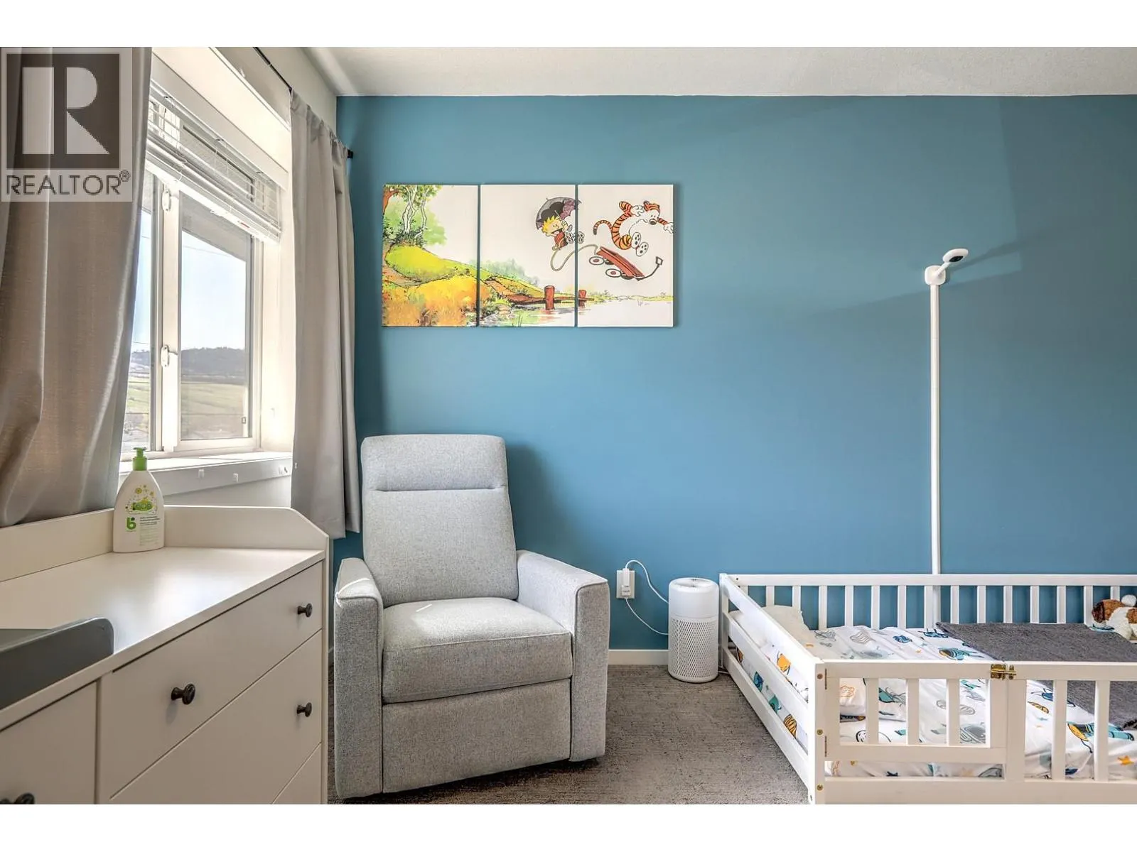 5400 Willow Drive Unit# 1