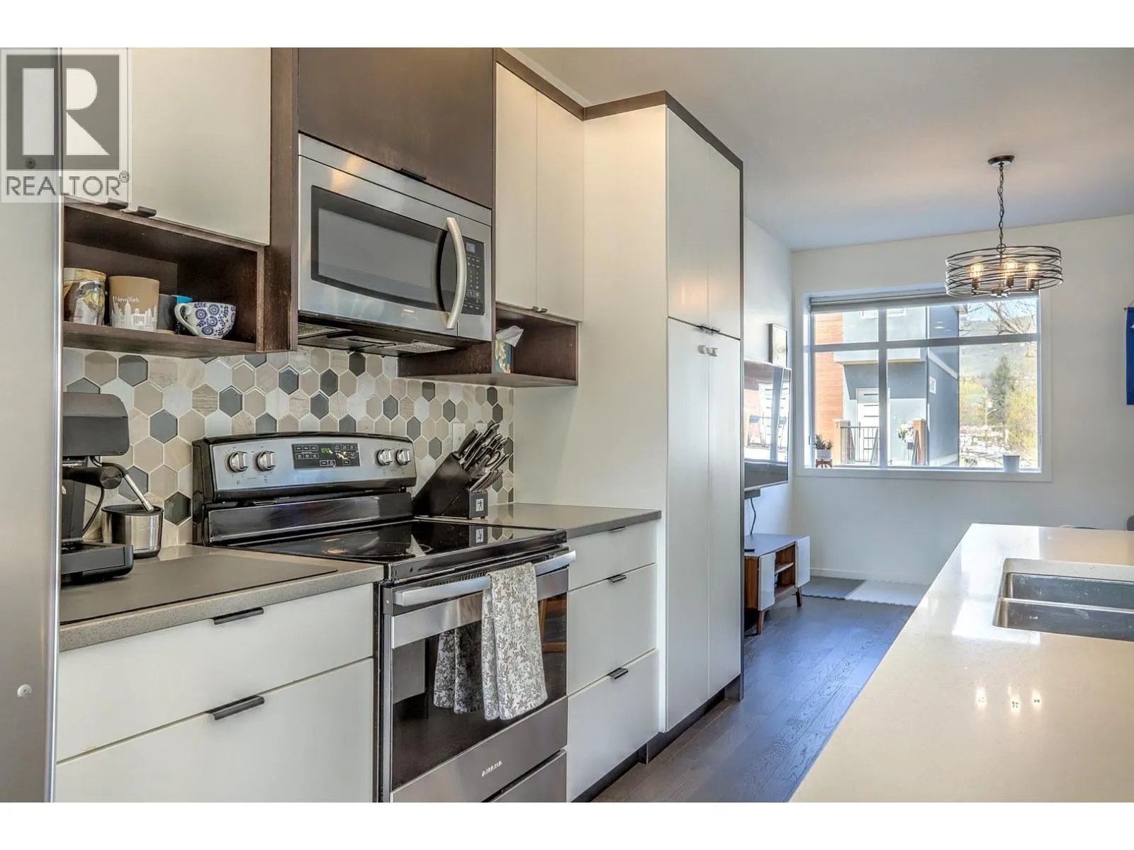 5400 Willow Drive Unit# 1
