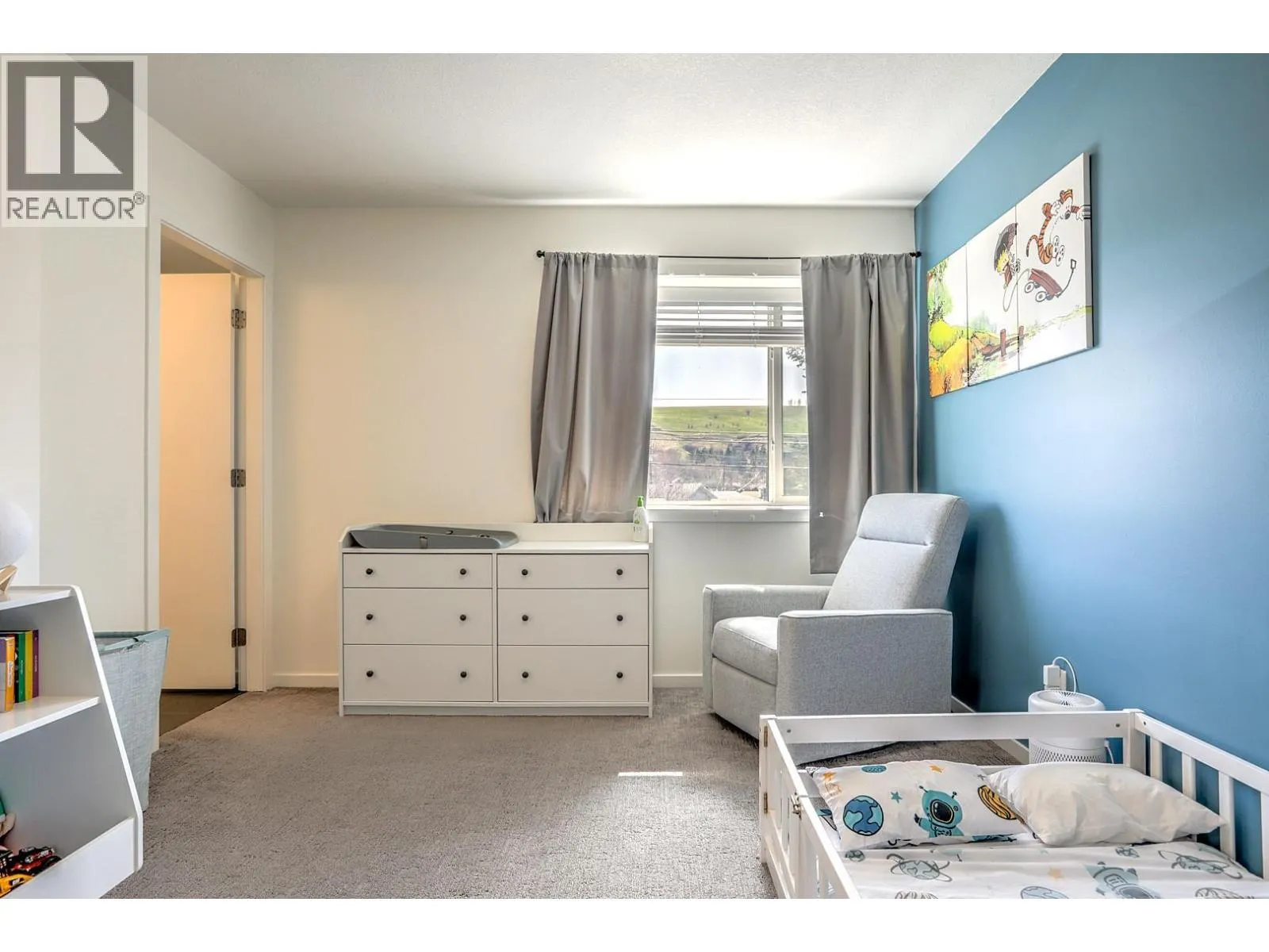 5400 Willow Drive Unit# 1