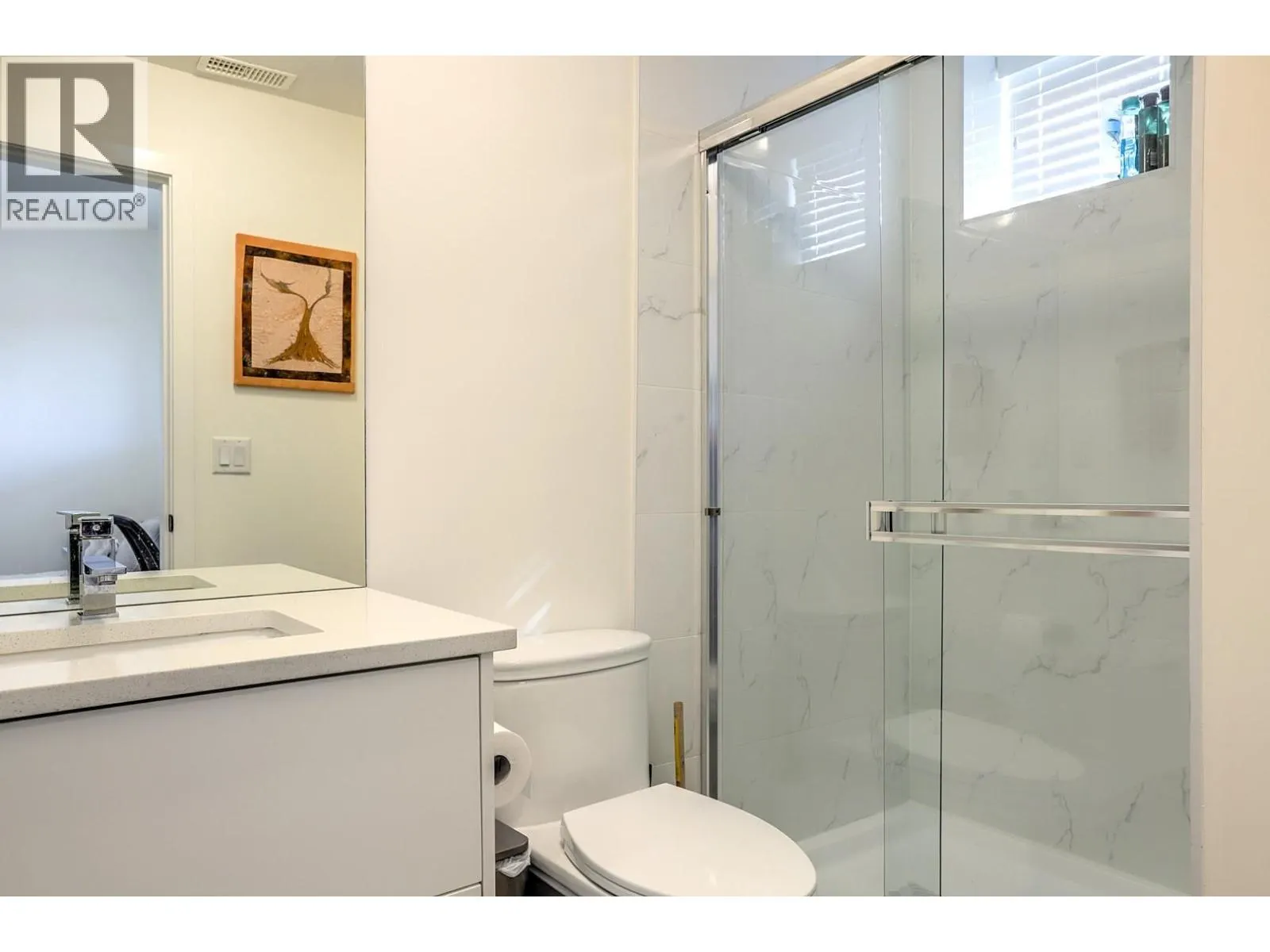 5400 Willow Drive Unit# 1