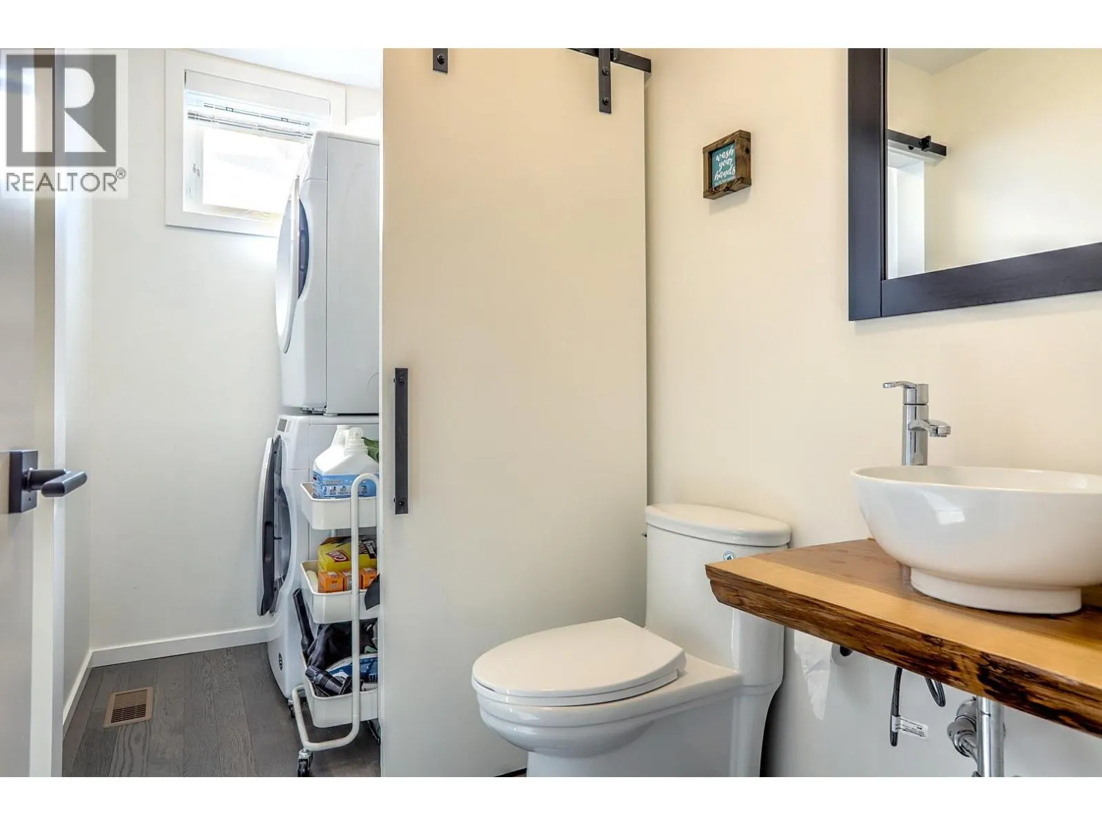 5400 Willow Drive Unit# 1