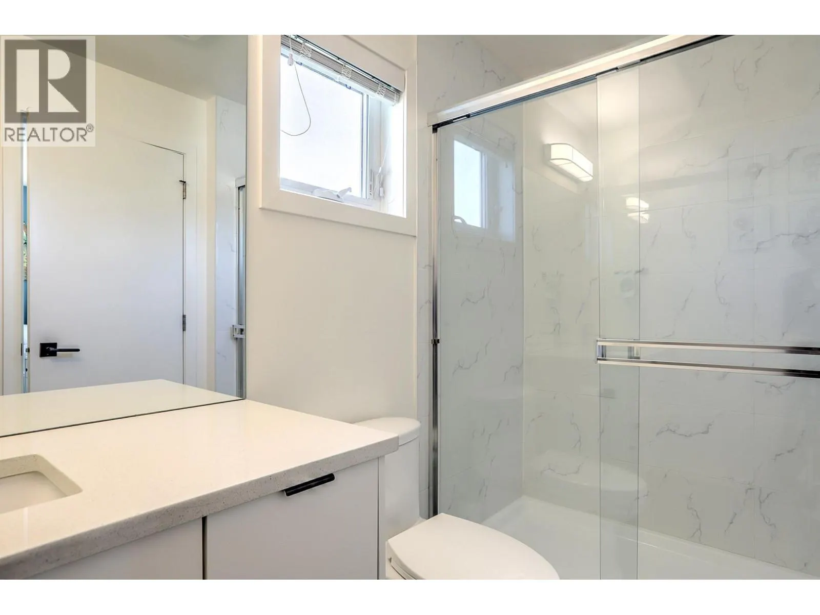 5400 Willow Drive Unit# 1
