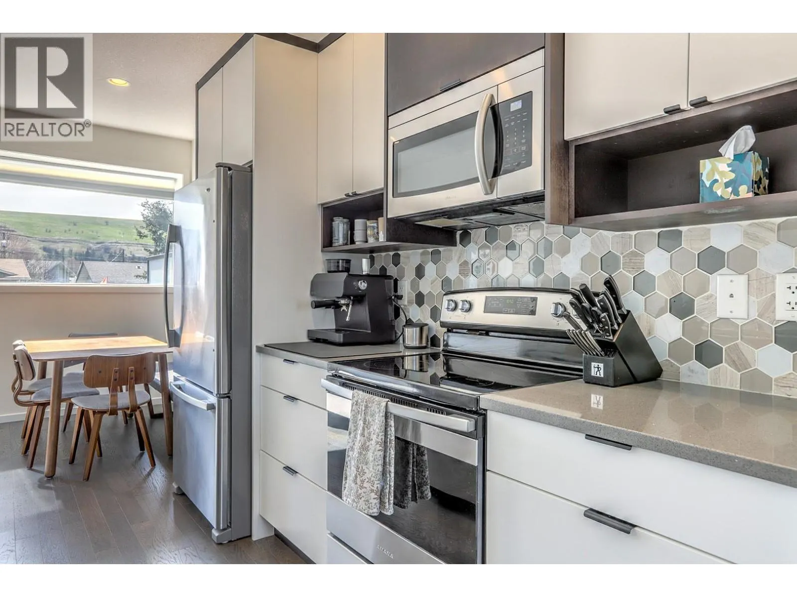 5400 Willow Drive Unit# 1