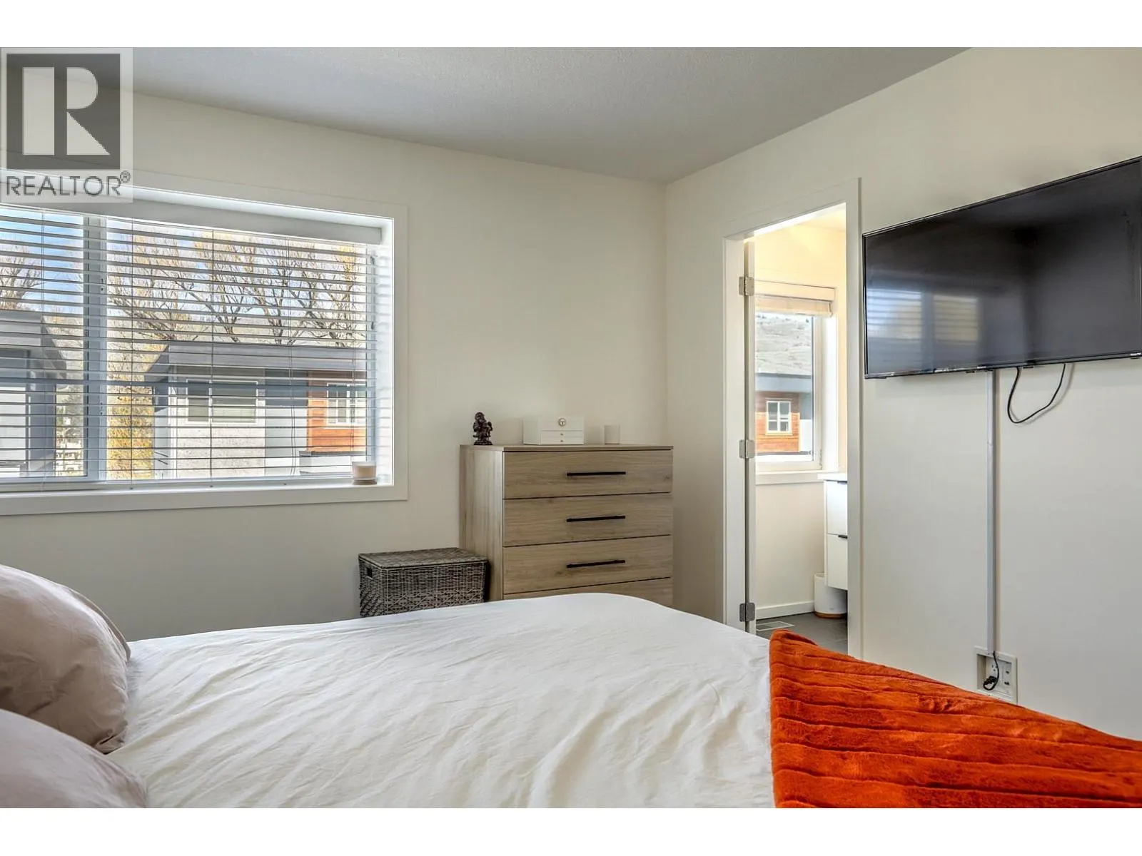 5400 Willow Drive Unit# 1