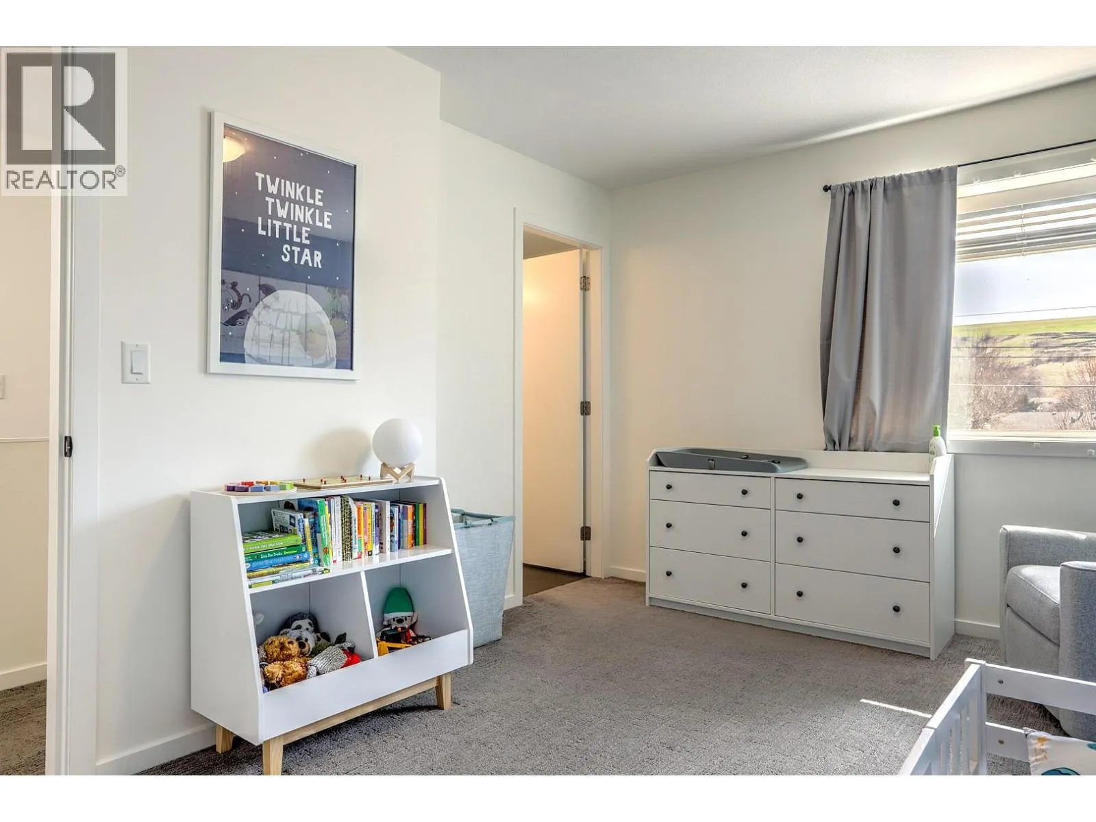 5400 Willow Drive Unit# 1