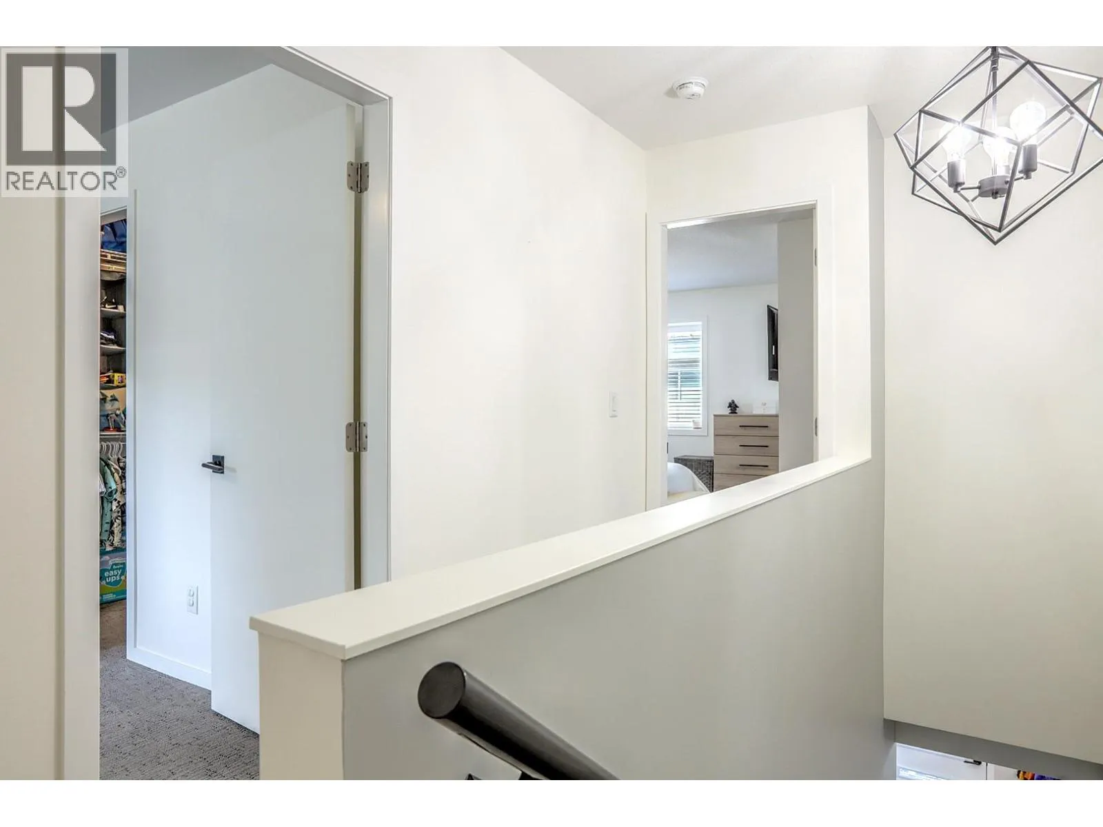5400 Willow Drive Unit# 1