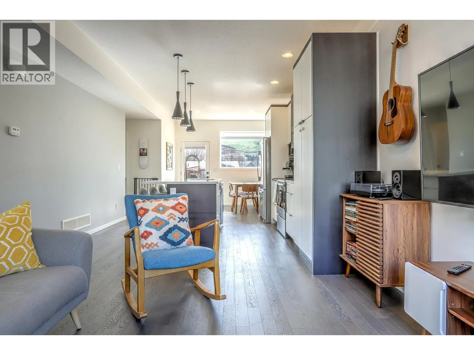 5400 Willow Drive Unit# 1