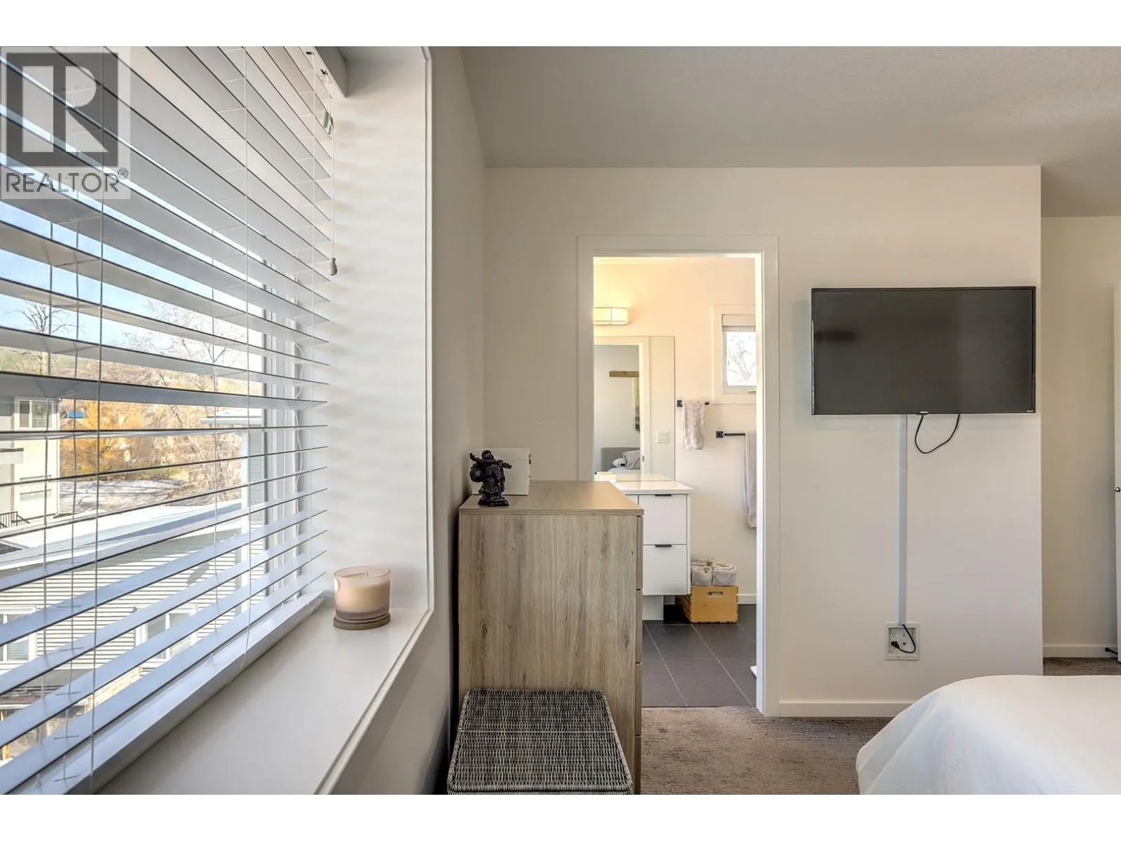5400 Willow Drive Unit# 1