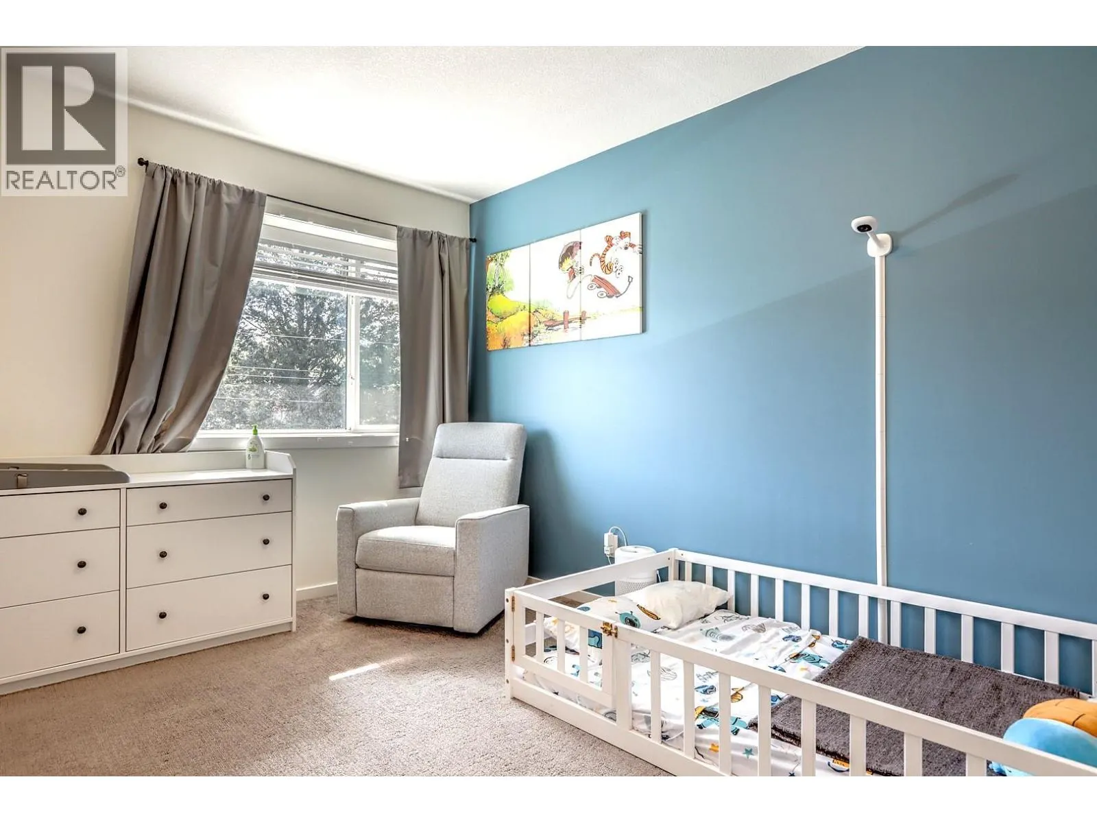 5400 Willow Drive Unit# 1
