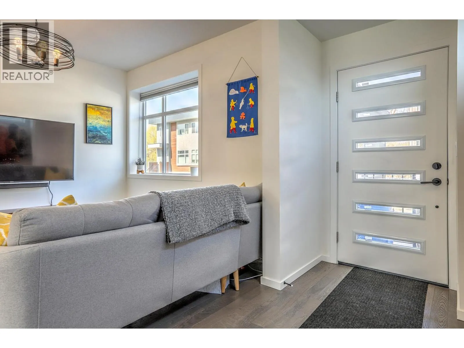 5400 Willow Drive Unit# 1