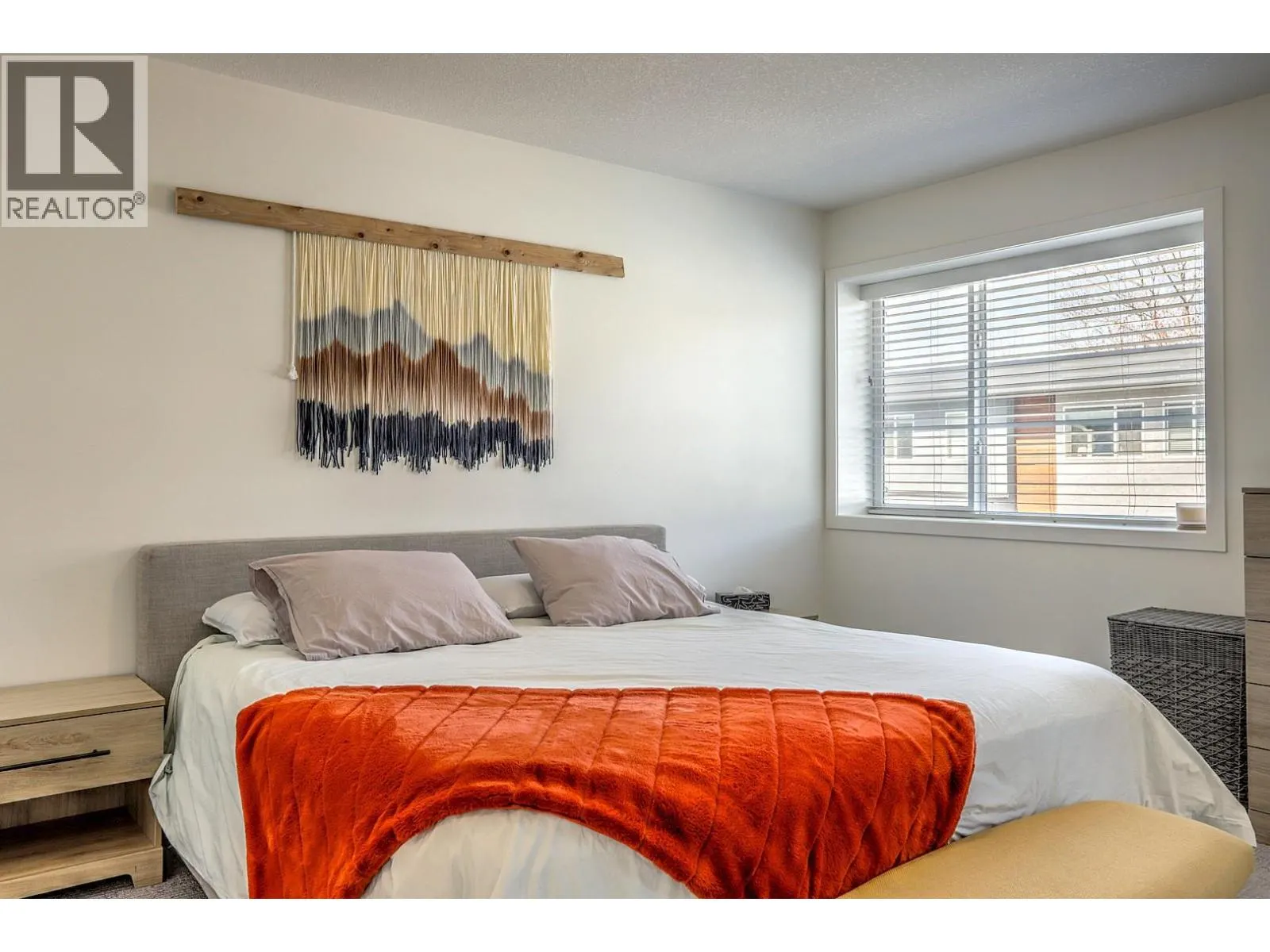 5400 Willow Drive Unit# 1