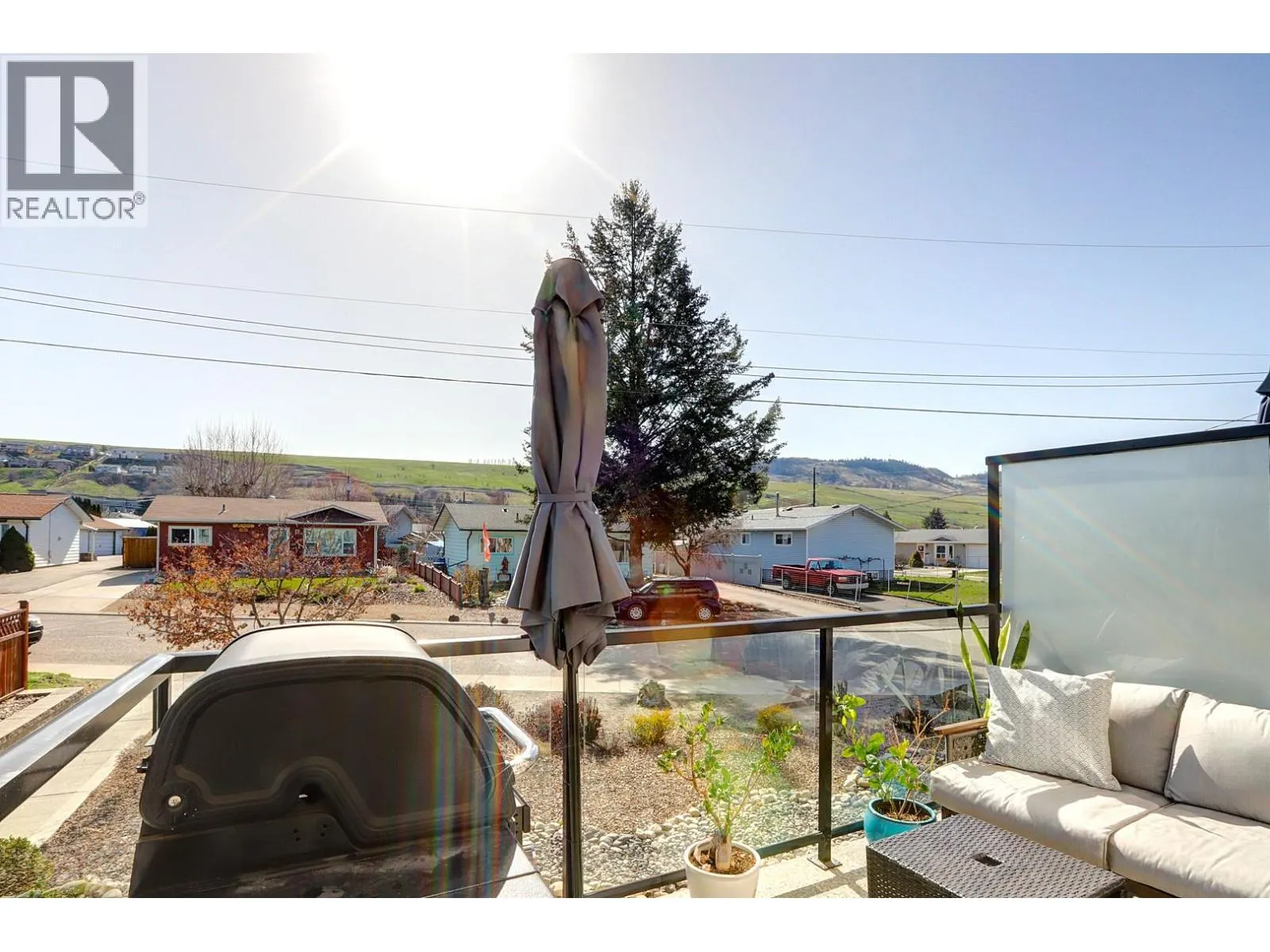 5400 Willow Drive Unit# 1