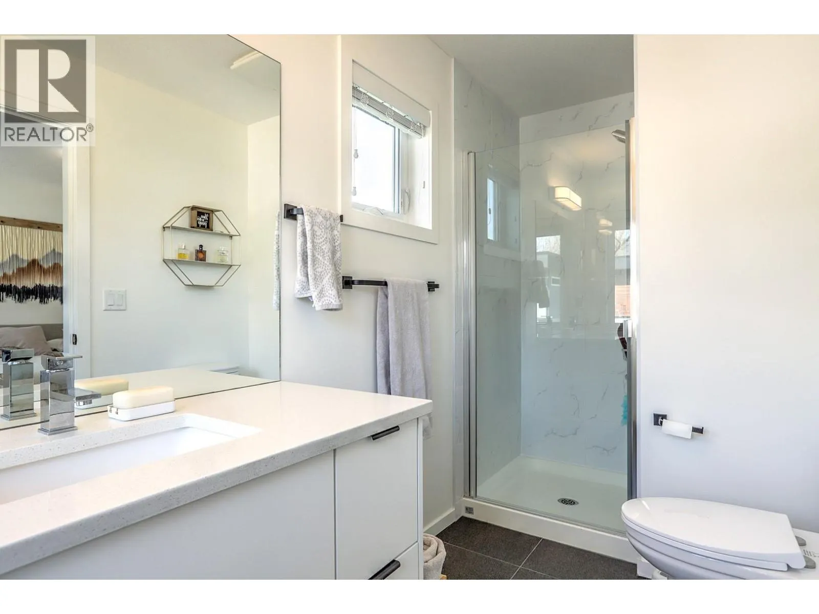 5400 Willow Drive Unit# 1