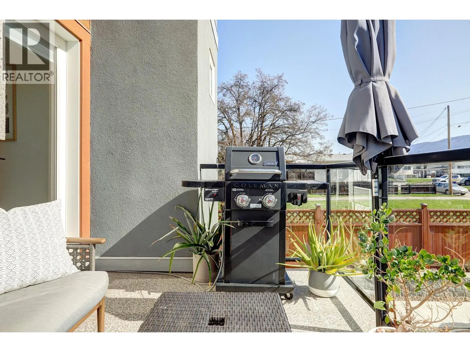 5400 Willow Drive Unit# 1