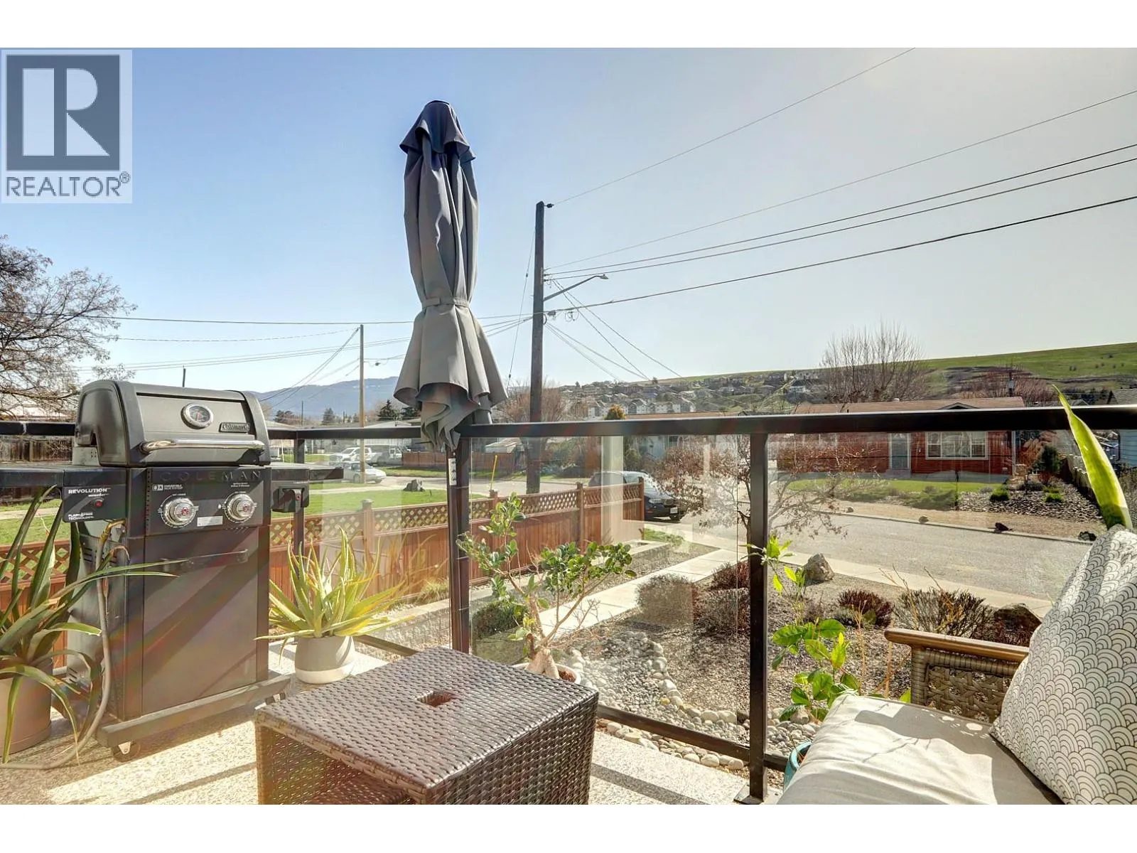 5400 Willow Drive Unit# 1