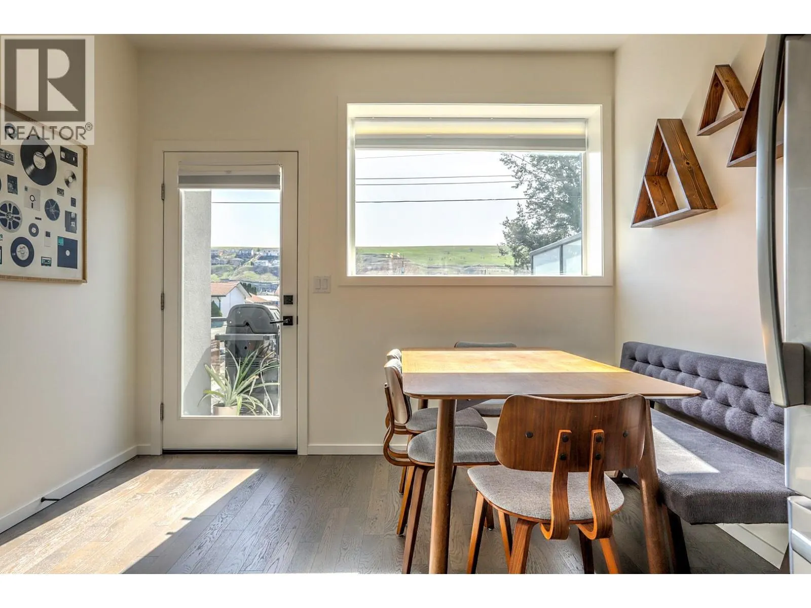 5400 Willow Drive Unit# 1