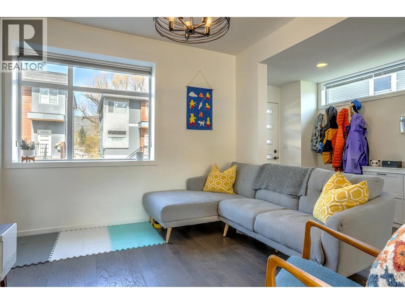 5400 Willow Drive Unit# 1
