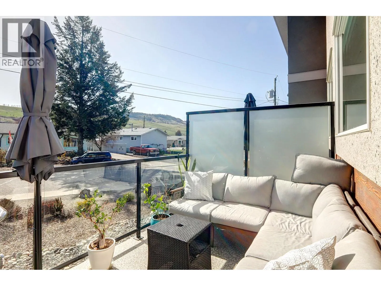 5400 Willow Drive Unit# 1