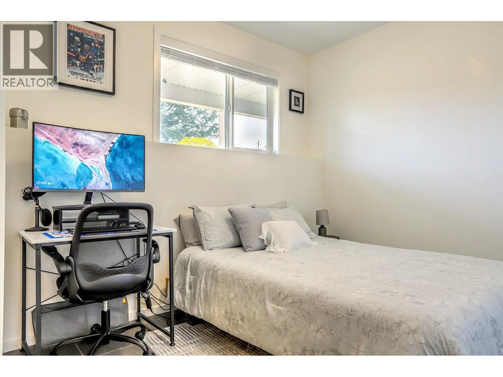 5400 Willow Drive Unit# 1