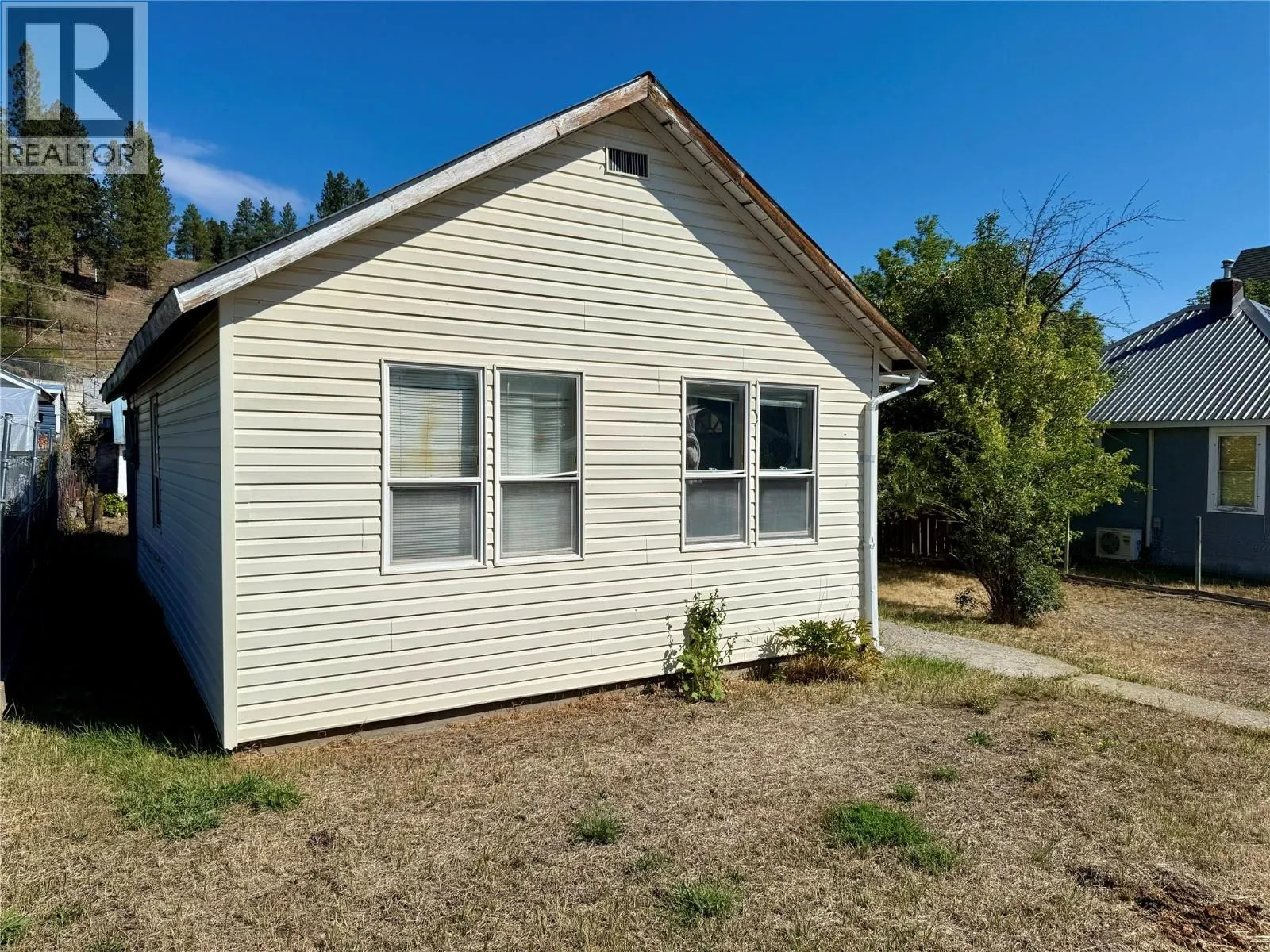 259 Angela Avenue