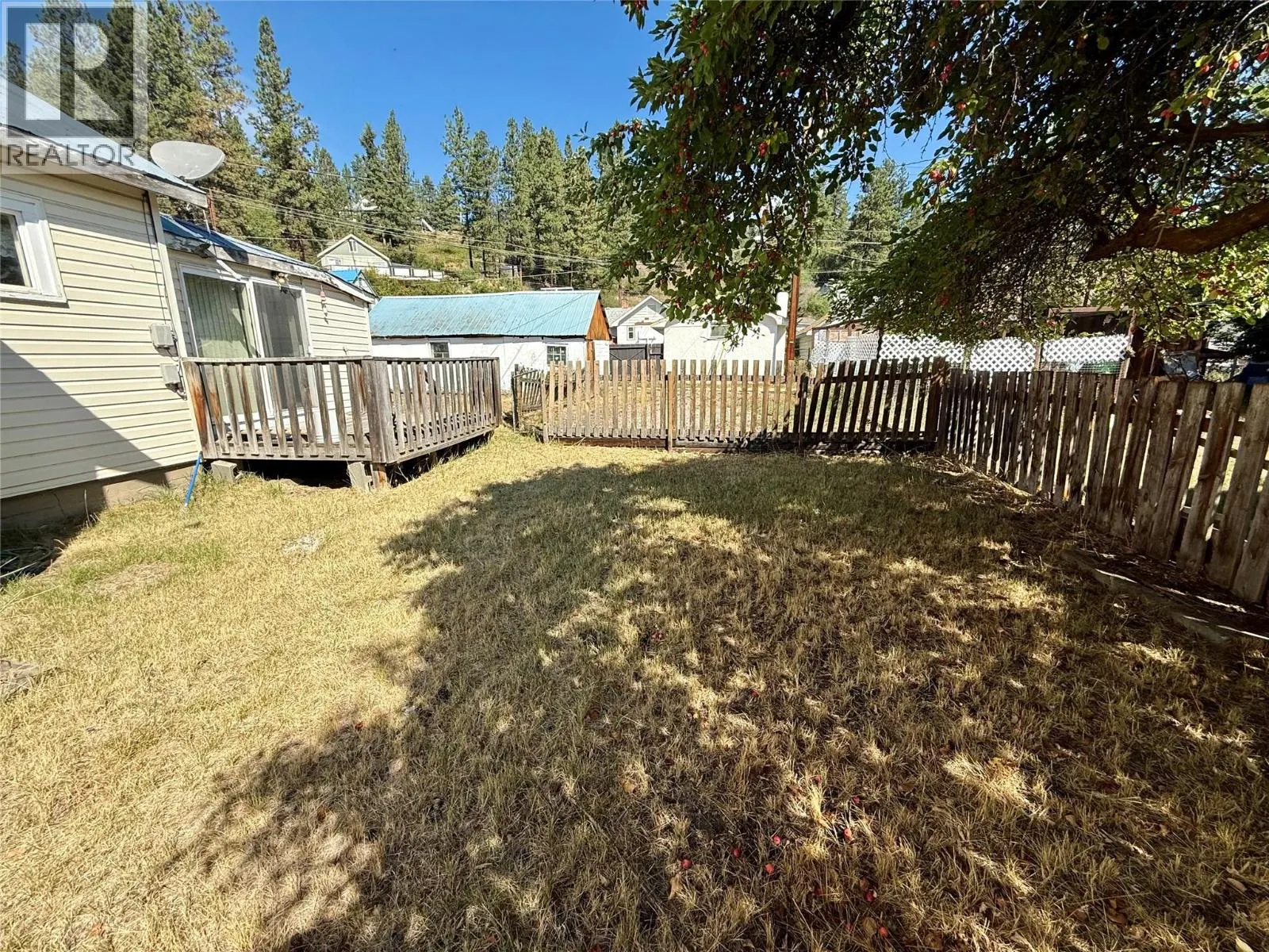 259 Angela Avenue