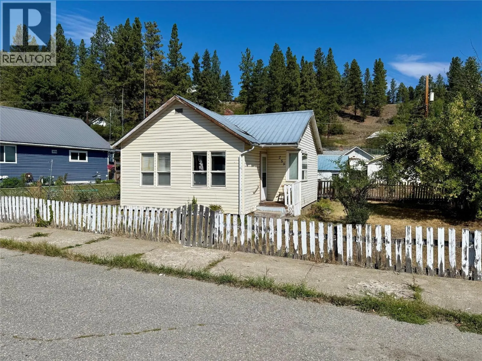 259 Angela Avenue