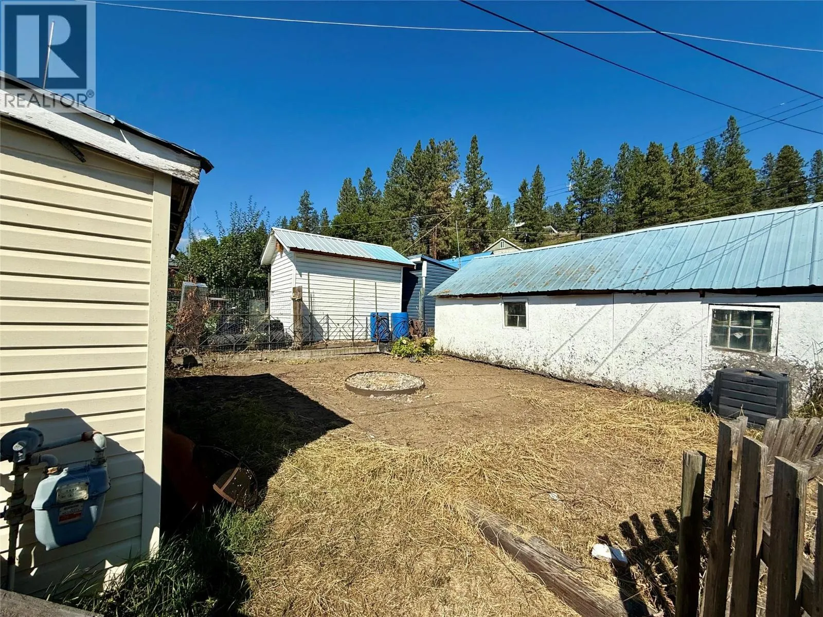 259 Angela Avenue