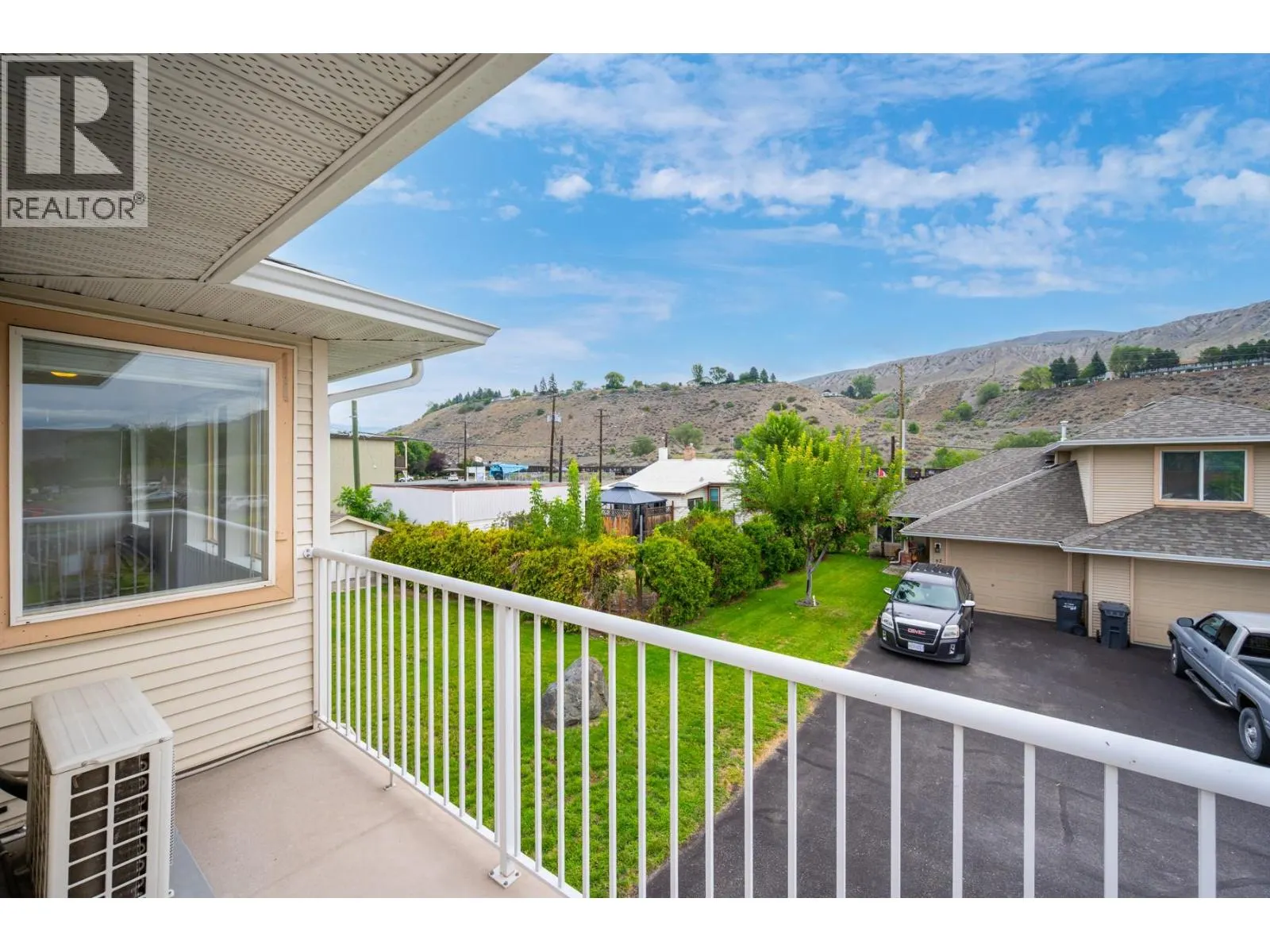 807 Railway Avenue Unit# 35