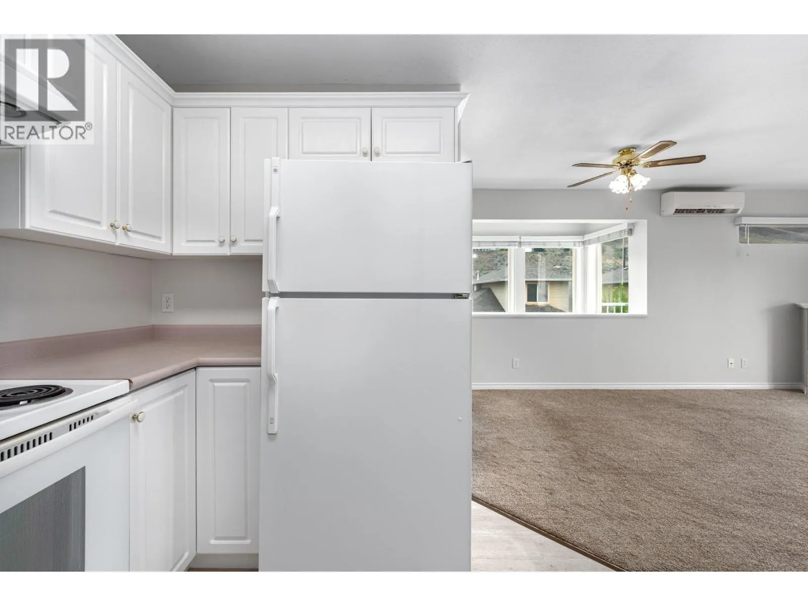 807 Railway Avenue Unit# 35