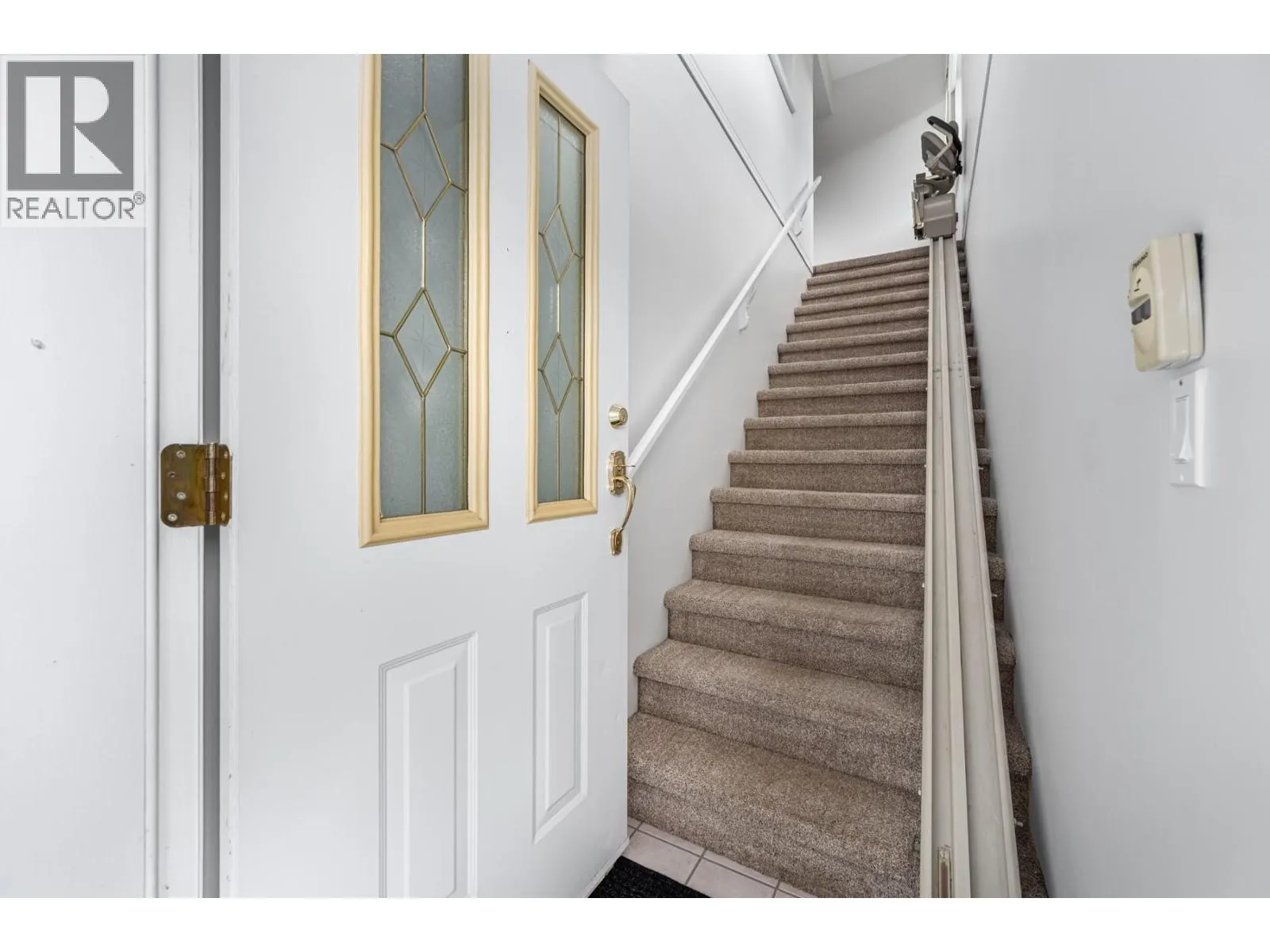 807 Railway Avenue Unit# 35
