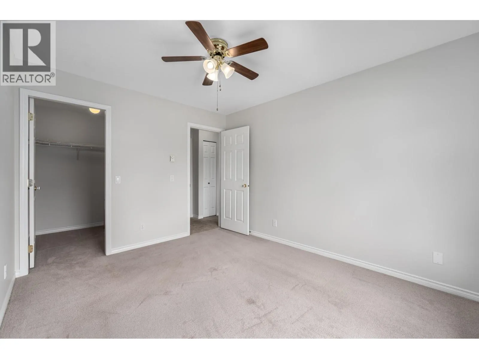 807 Railway Avenue Unit# 35