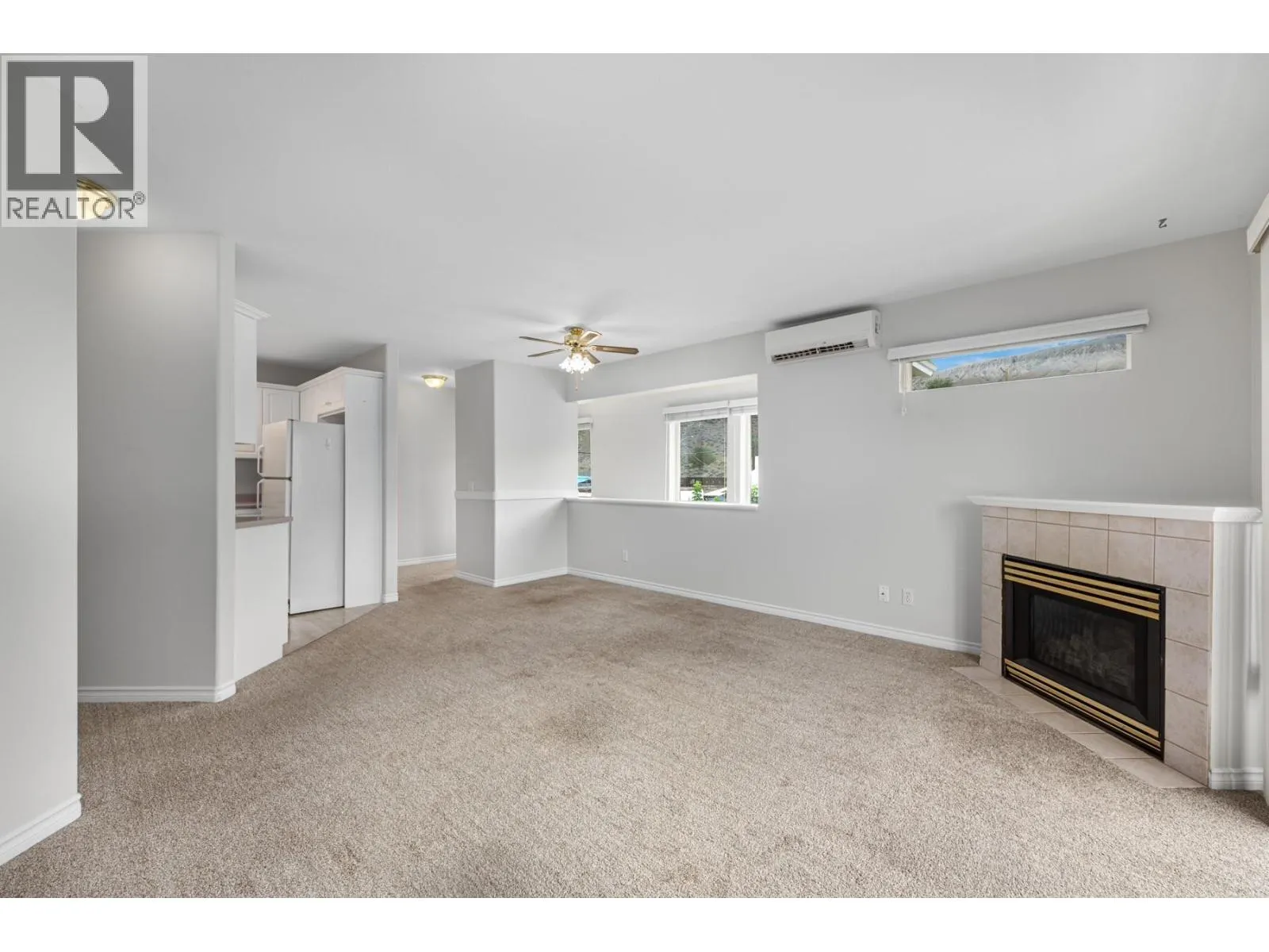 807 Railway Avenue Unit# 35