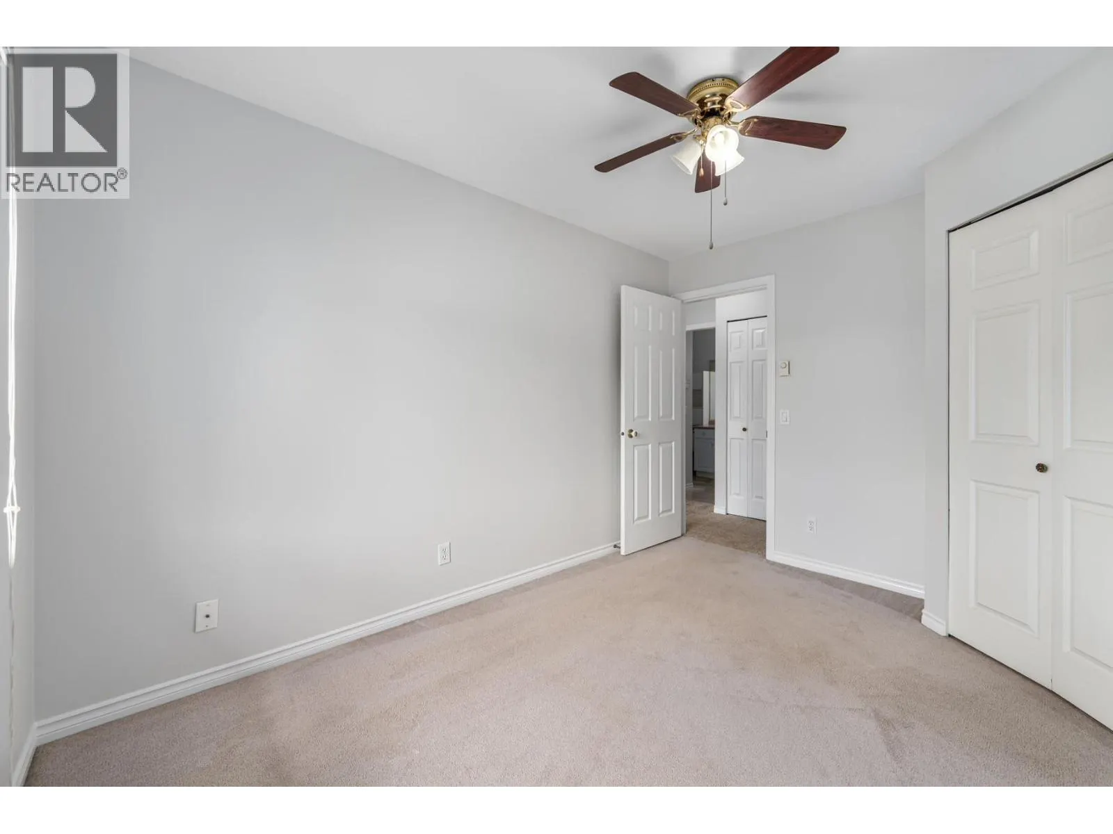 807 Railway Avenue Unit# 35