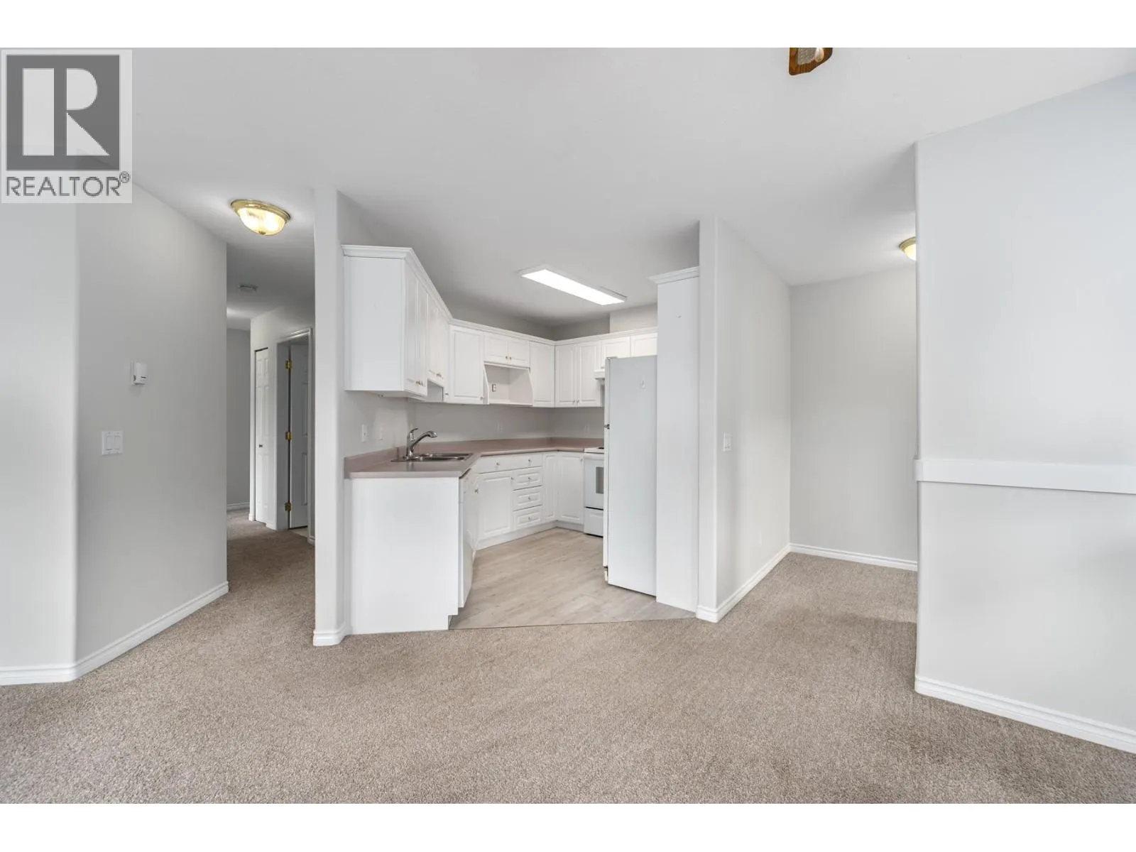 807 Railway Avenue Unit# 35