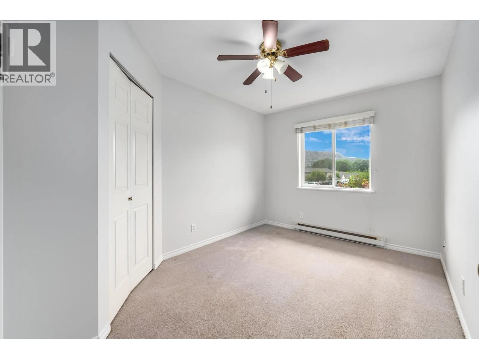 807 Railway Avenue Unit# 35