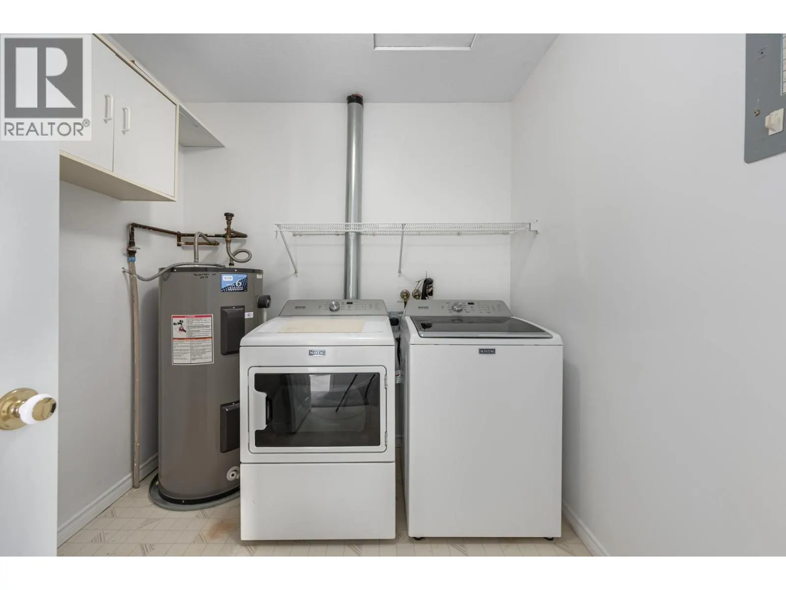 807 Railway Avenue Unit# 35