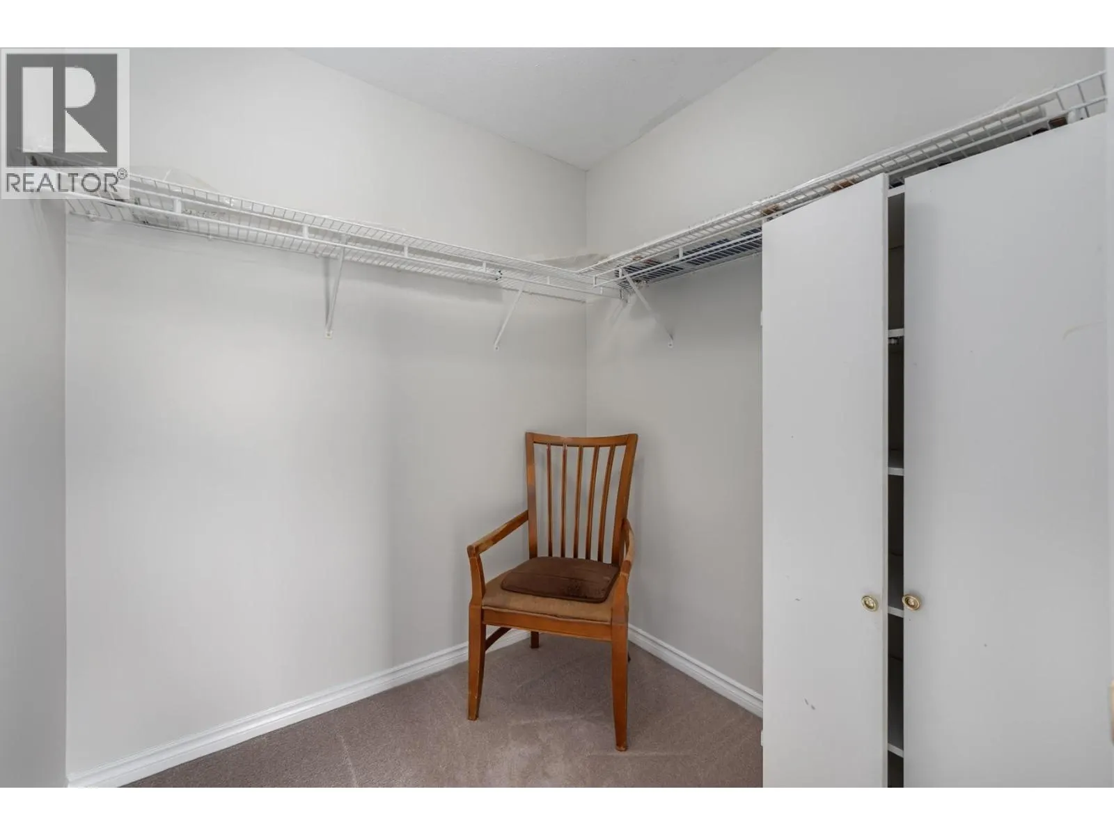 807 Railway Avenue Unit# 35